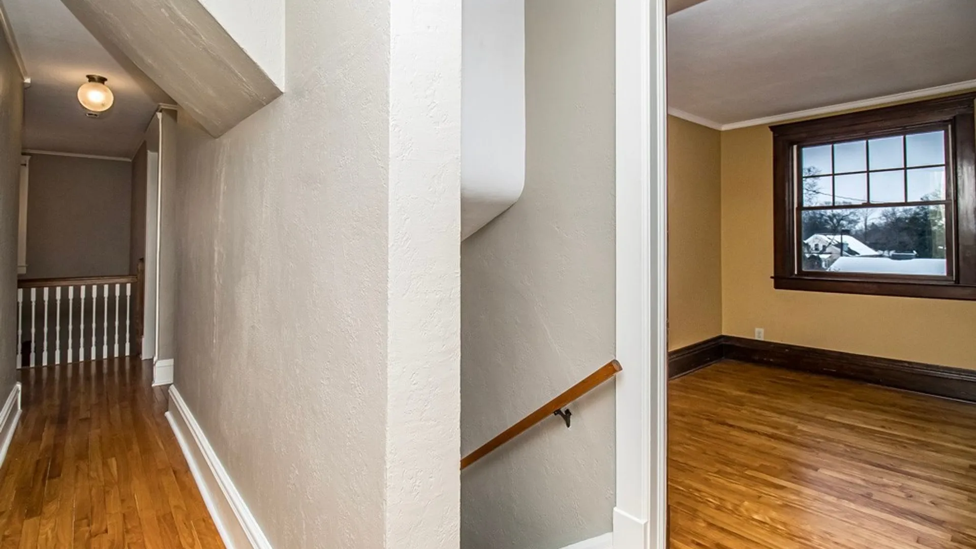 Property at 104 Burlingame Road, Syracuse, NY 13203 41