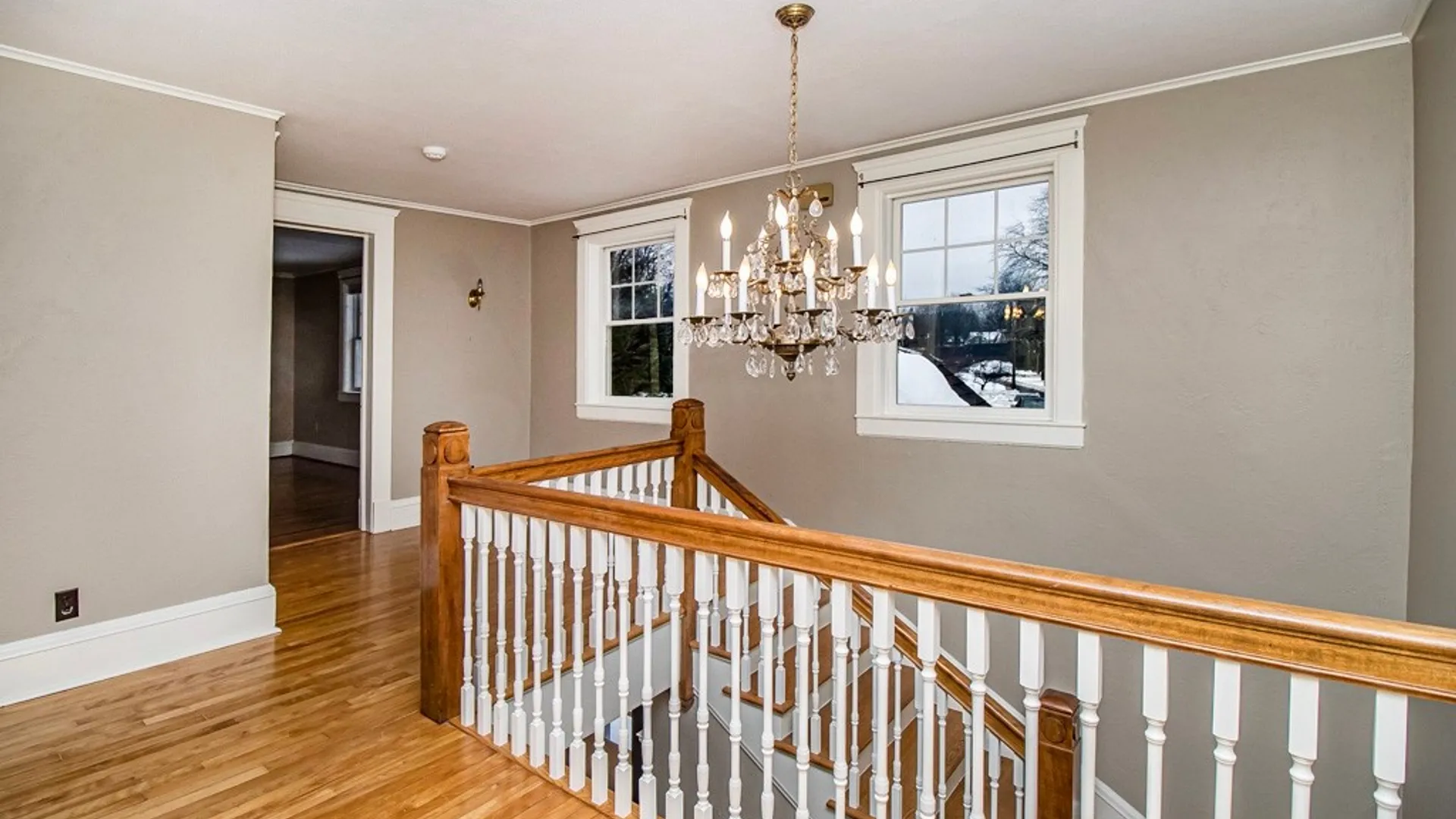 Property at 104 Burlingame Road, Syracuse, NY 13203 42