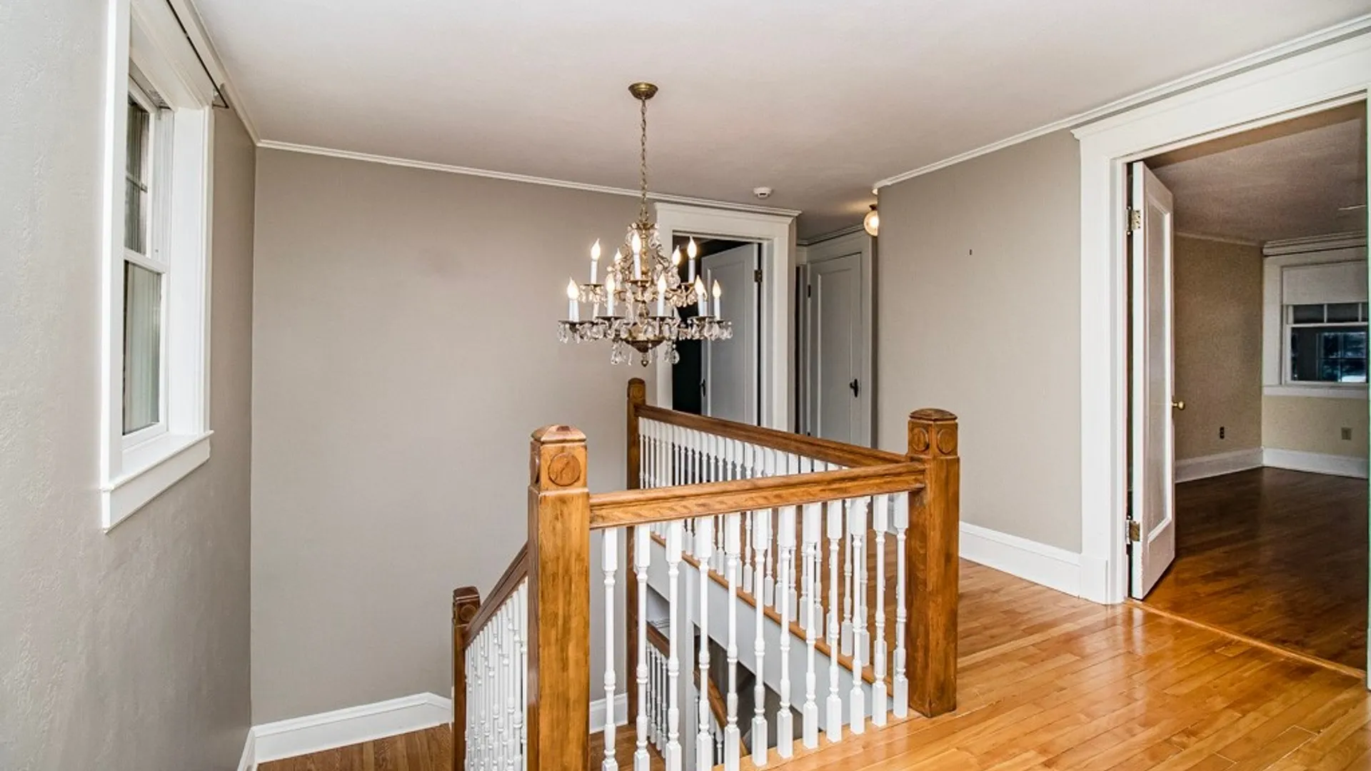 Property at 104 Burlingame Road, Syracuse, NY 13203 43