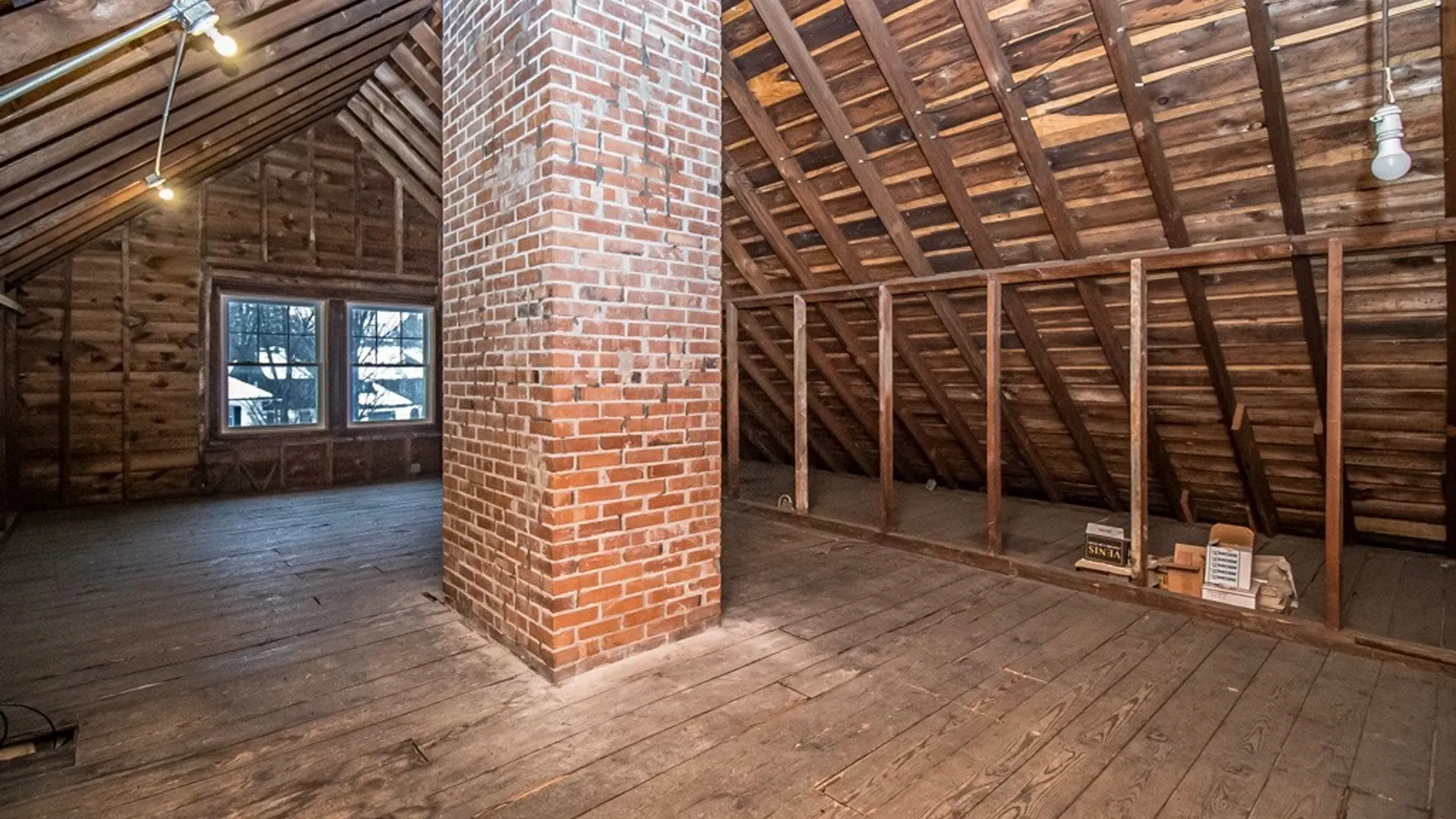 Property at 104 Burlingame Road, Syracuse, NY 13203 44