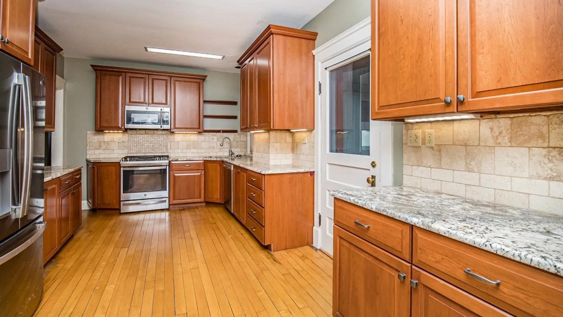 Property at 104 Burlingame Road, Syracuse, NY 13203 7