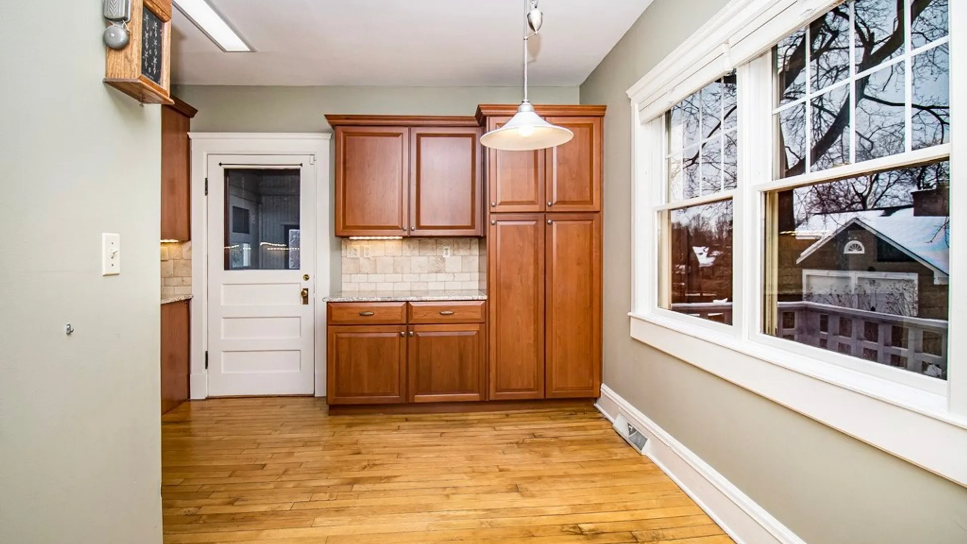 Property at 104 Burlingame Road, Syracuse, NY 13203 8