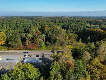 Property at 4647 State Route 31, Clay, NY 13041