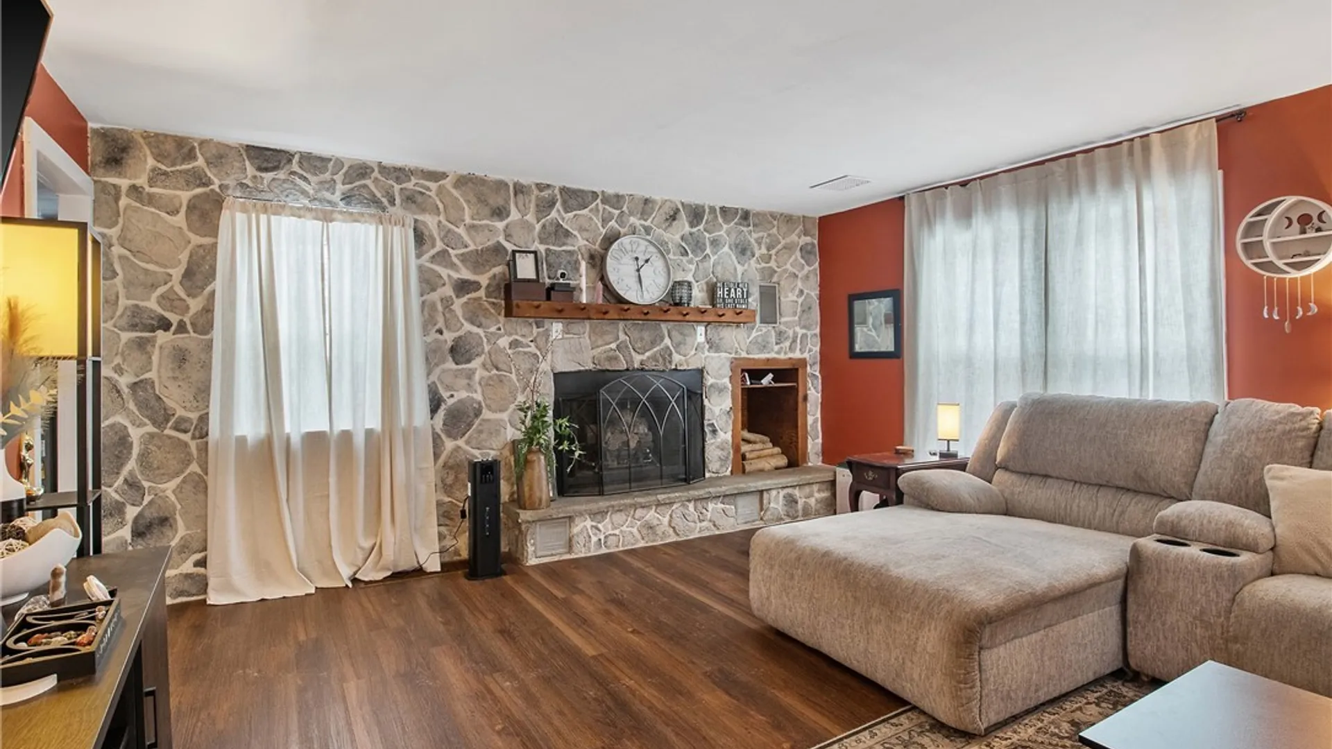 Property at 1465 County Route 12, Hastings, NY 13036 3