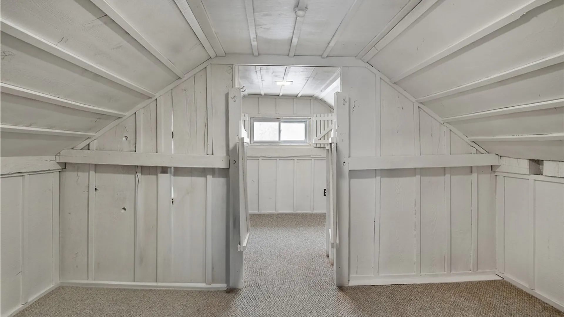 Property at 1465 County Route 12, Hastings, NY 13036 33