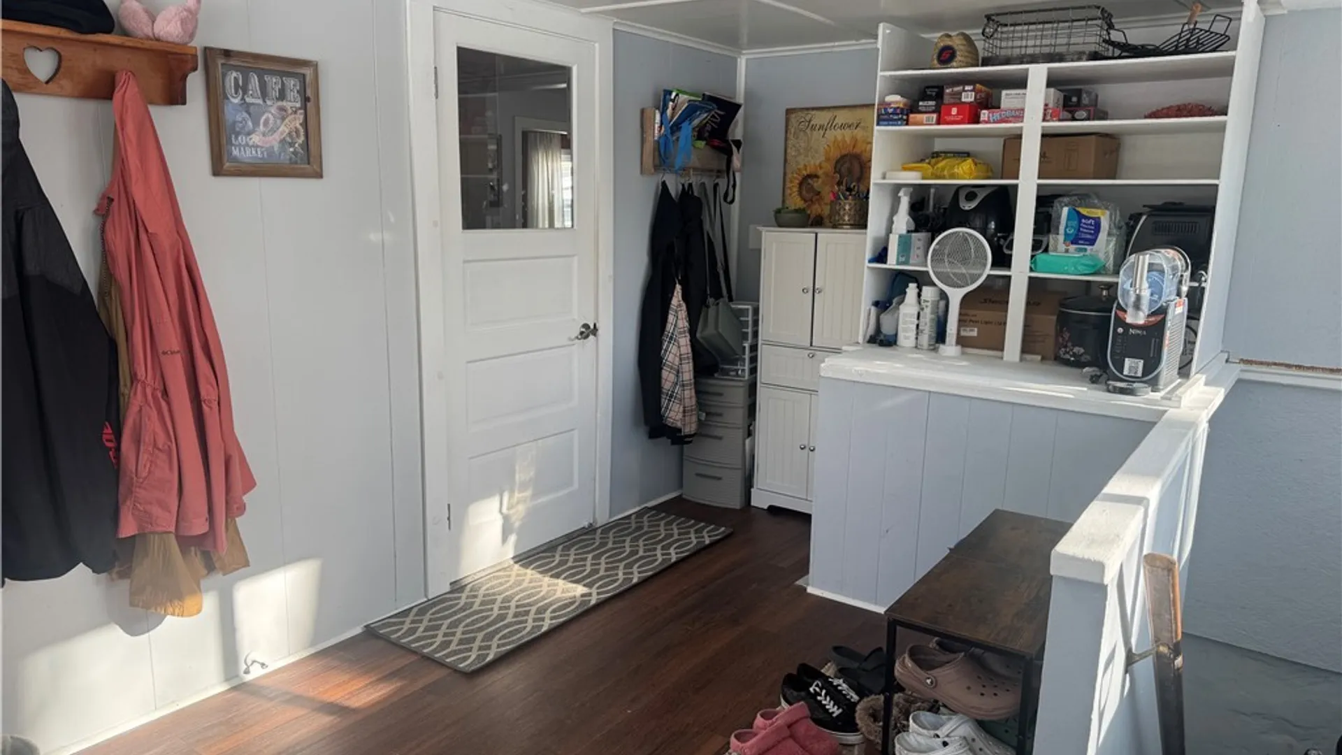 Property at 1465 County Route 12, Hastings, NY 13036 36