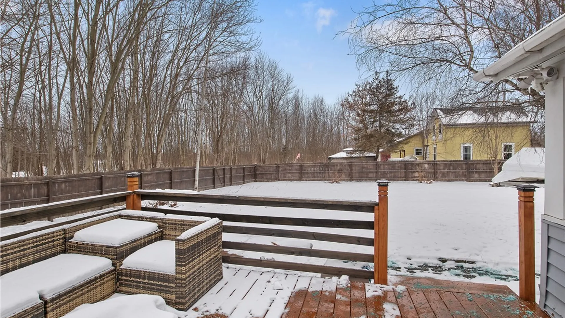 Property at 1465 County Route 12, Hastings, NY 13036 37