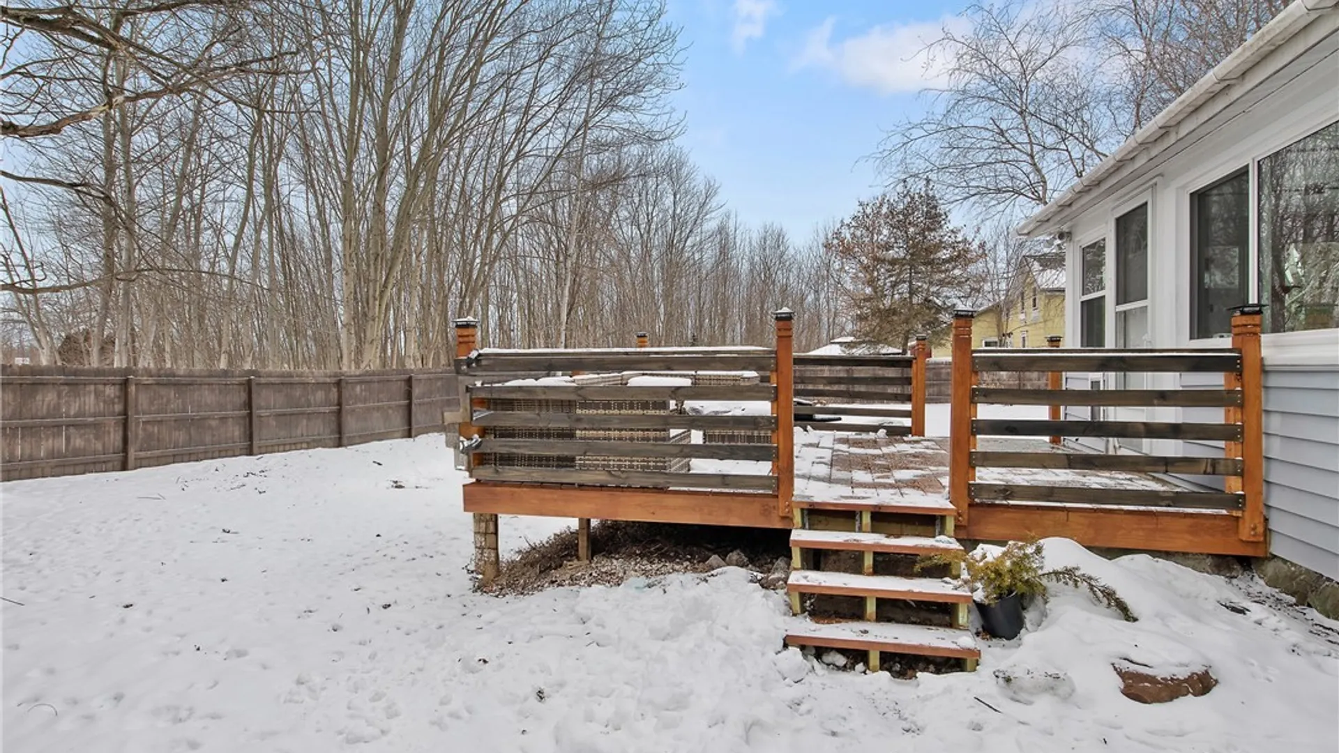 Property at 1465 County Route 12, Hastings, NY 13036 38