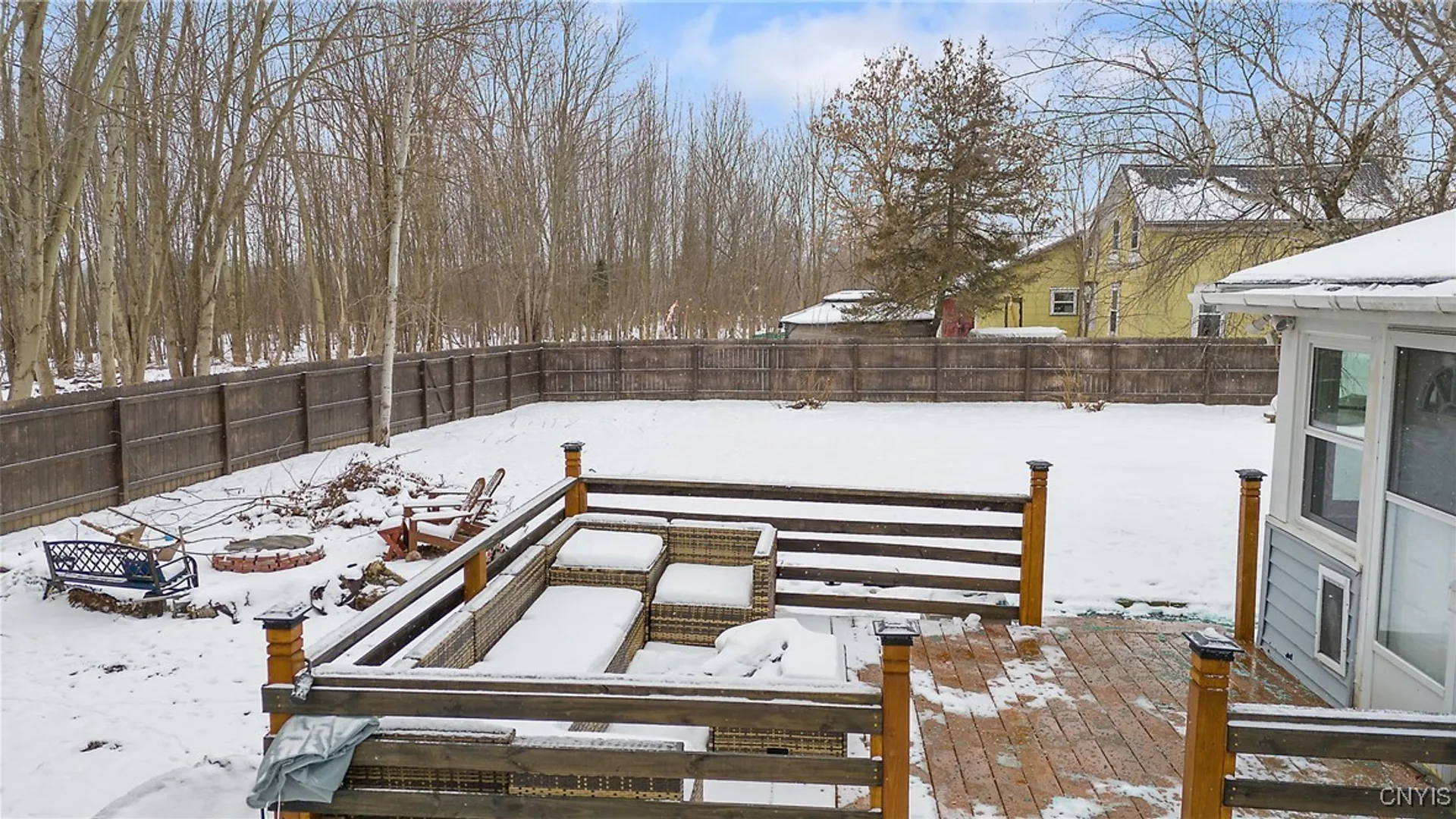Property at 1465 County Route 12, Hastings, NY 13036 39