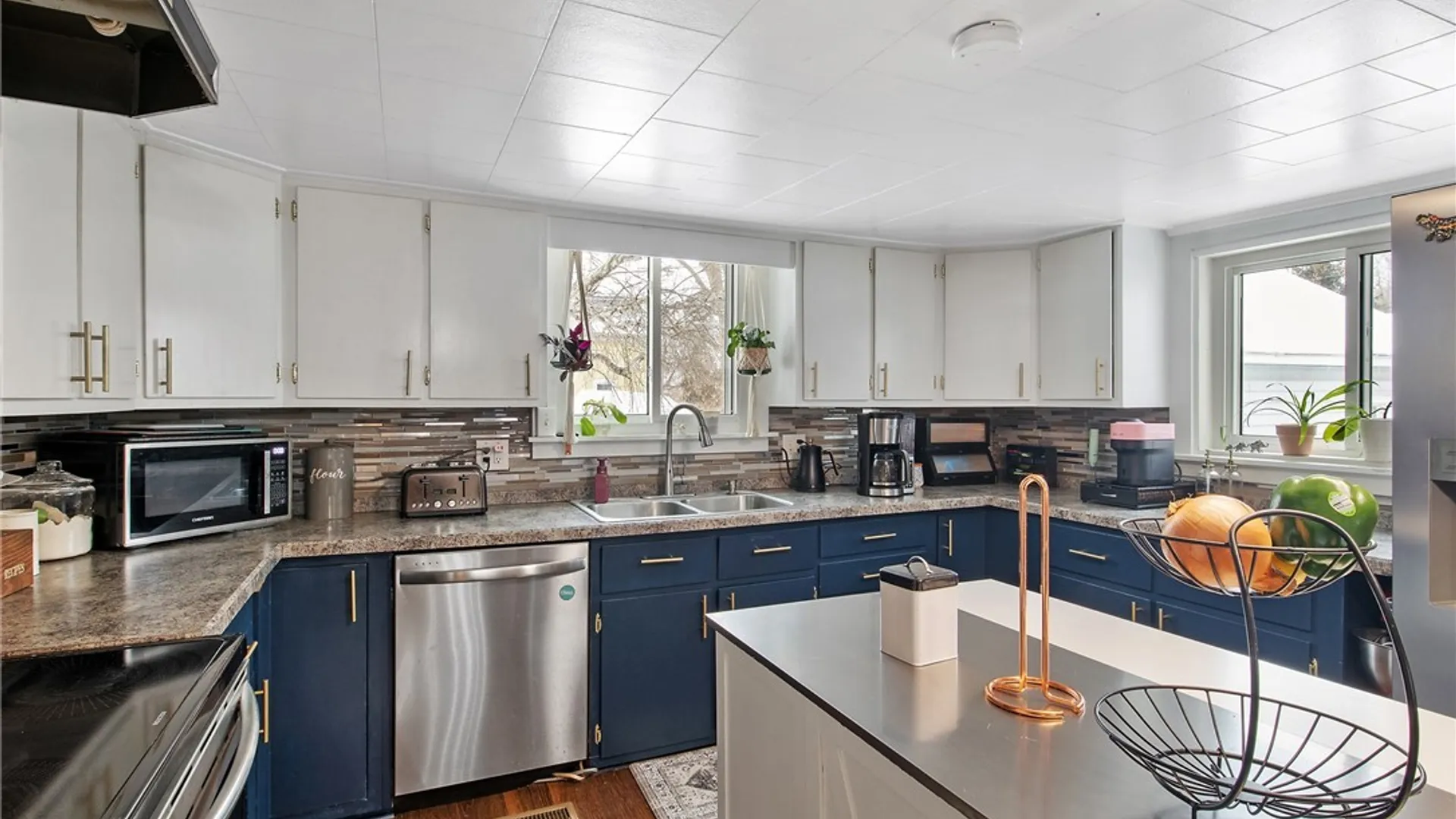 Property at 1465 County Route 12, Hastings, NY 13036 4