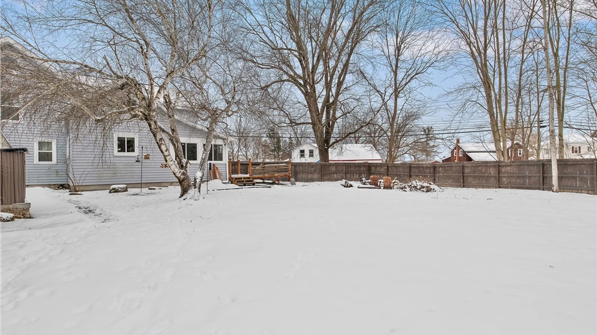 Property at 1465 County Route 12, Hastings, NY 13036 41