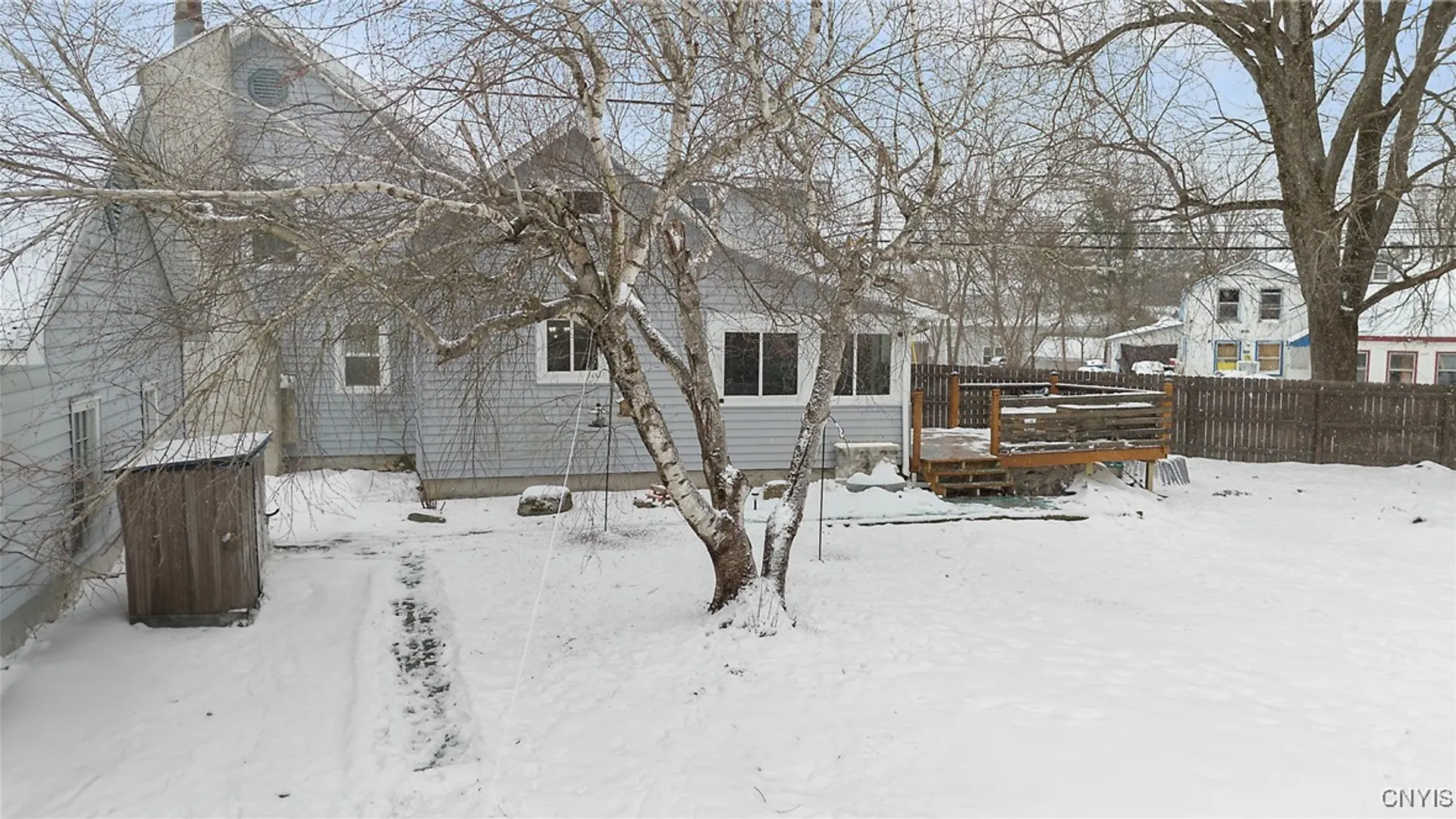 Property at 1465 County Route 12, Hastings, NY 13036 45