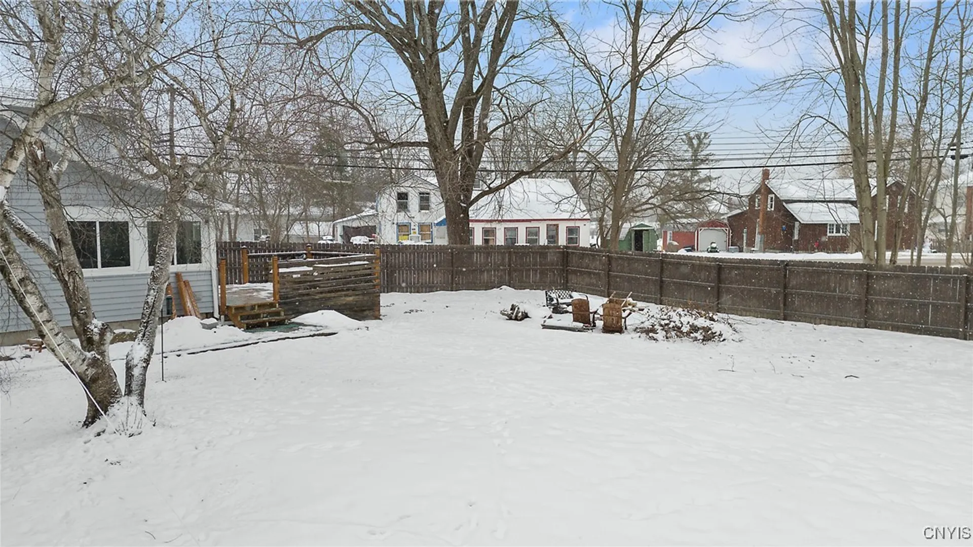 Property at 1465 County Route 12, Hastings, NY 13036 46