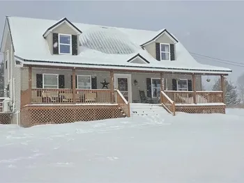 Property at 3541 Preston Road, Solon, NY 13040