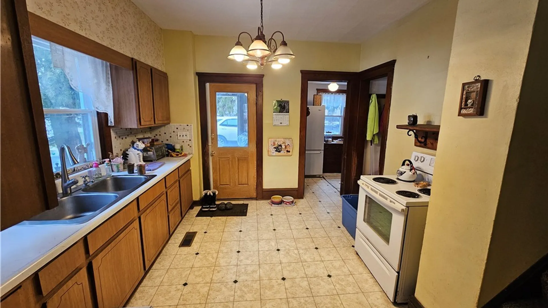 Property at 8543 Jericho Road, Brutus, NY 13166 11