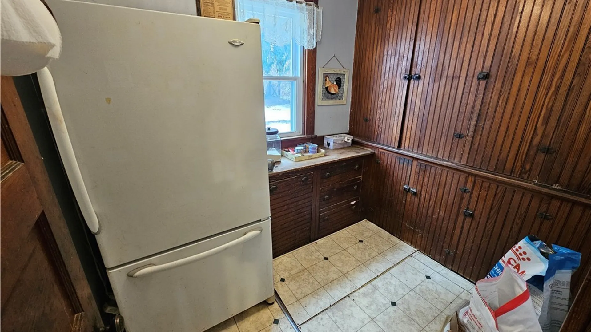 Property at 8543 Jericho Road, Brutus, NY 13166 12