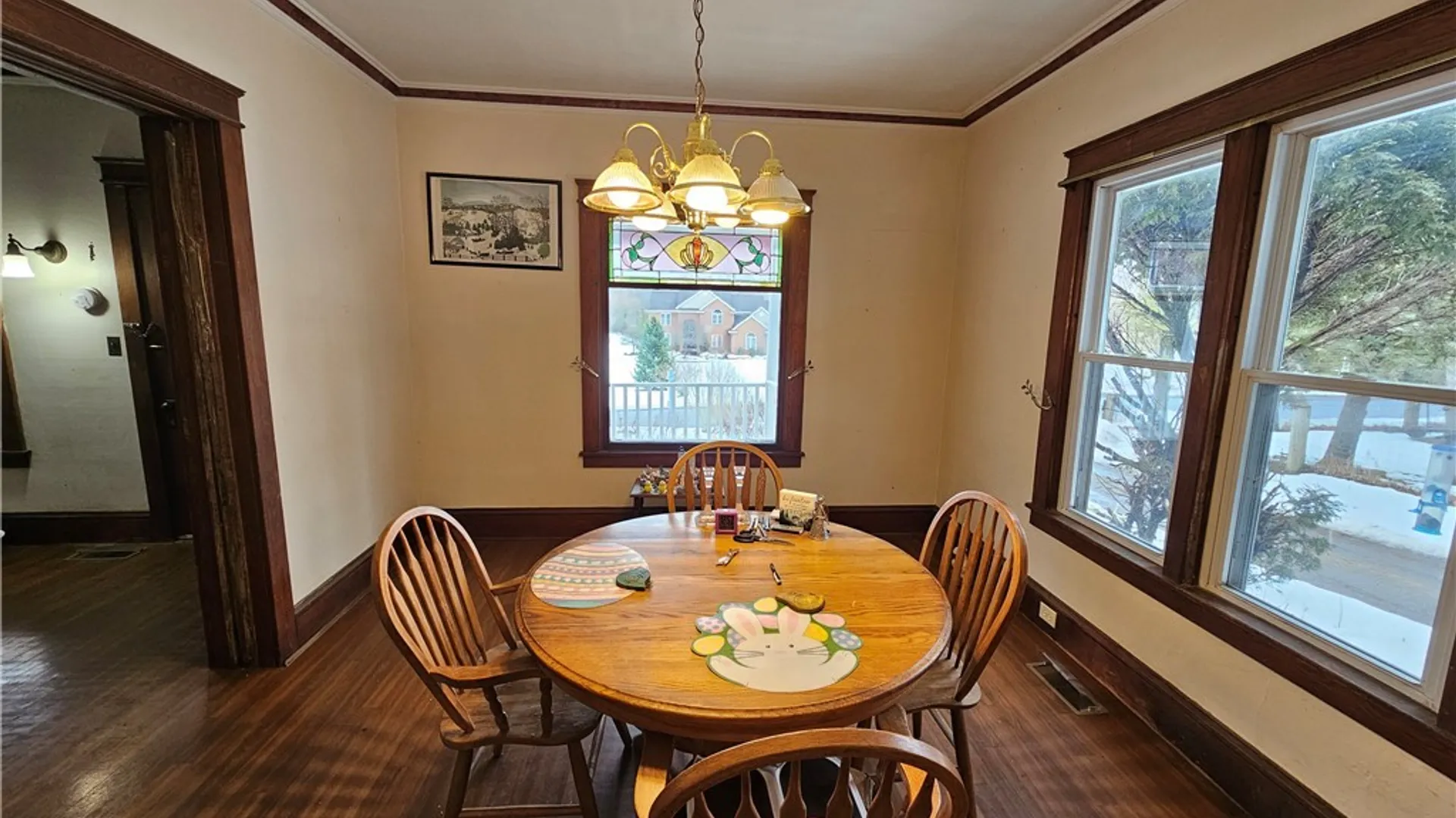 Property at 8543 Jericho Road, Brutus, NY 13166 13