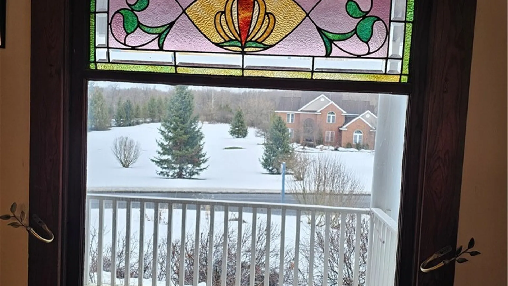 Property at 8543 Jericho Road, Brutus, NY 13166 14