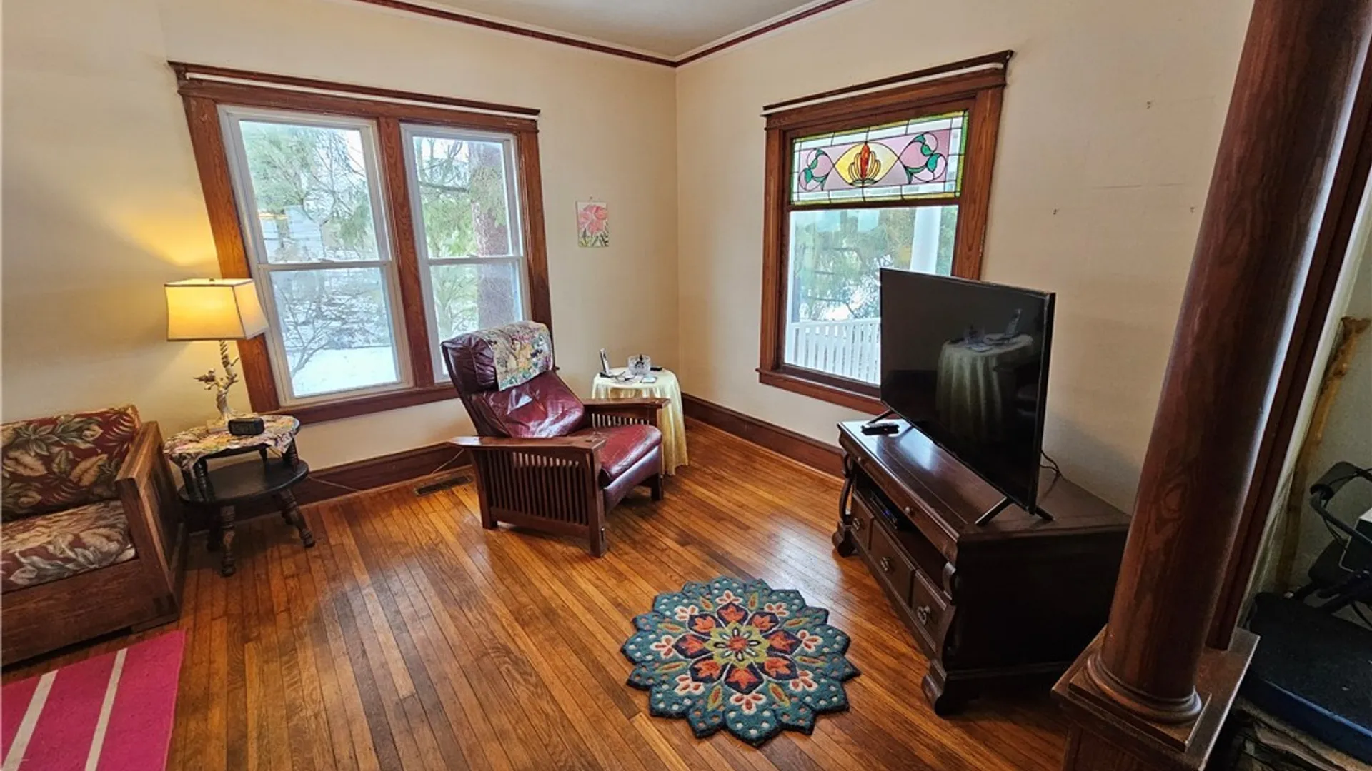 Property at 8543 Jericho Road, Brutus, NY 13166 17