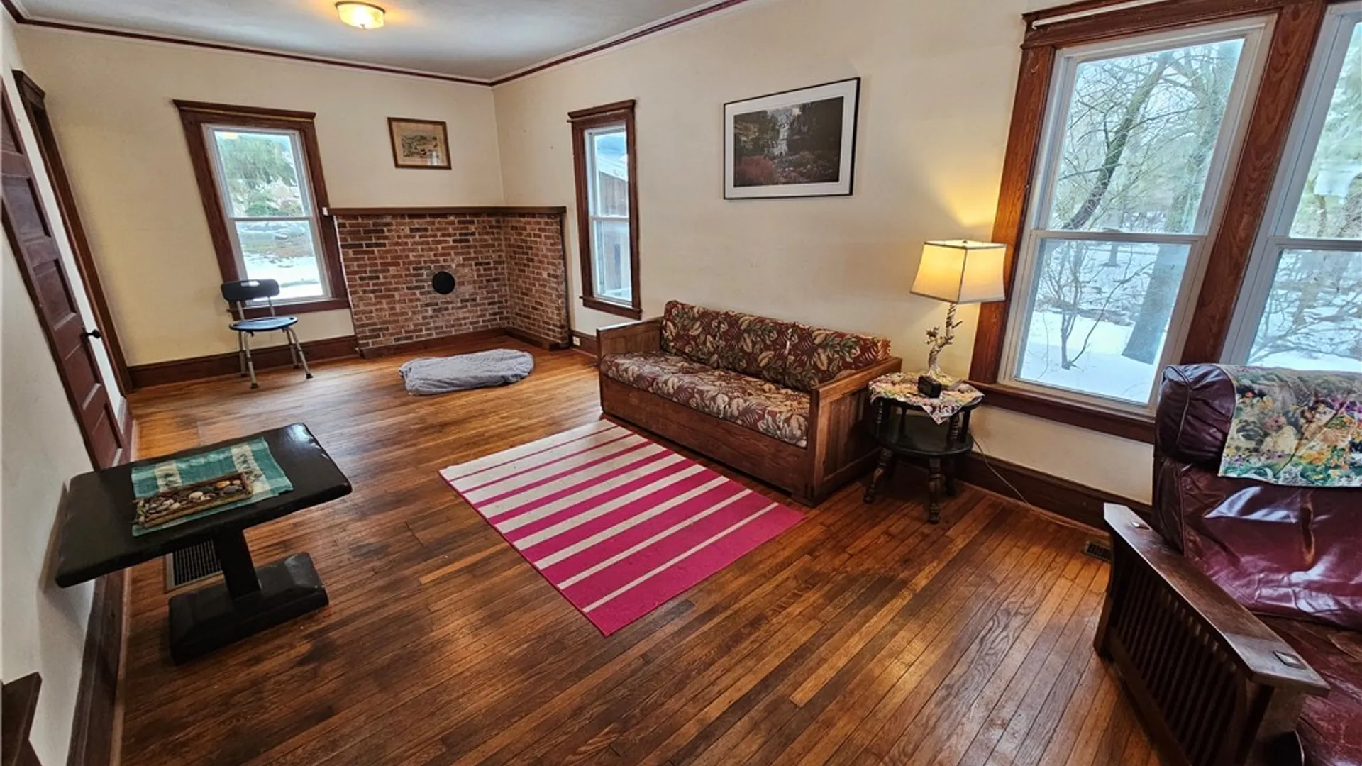 Property at 8543 Jericho Road, Brutus, NY 13166 18