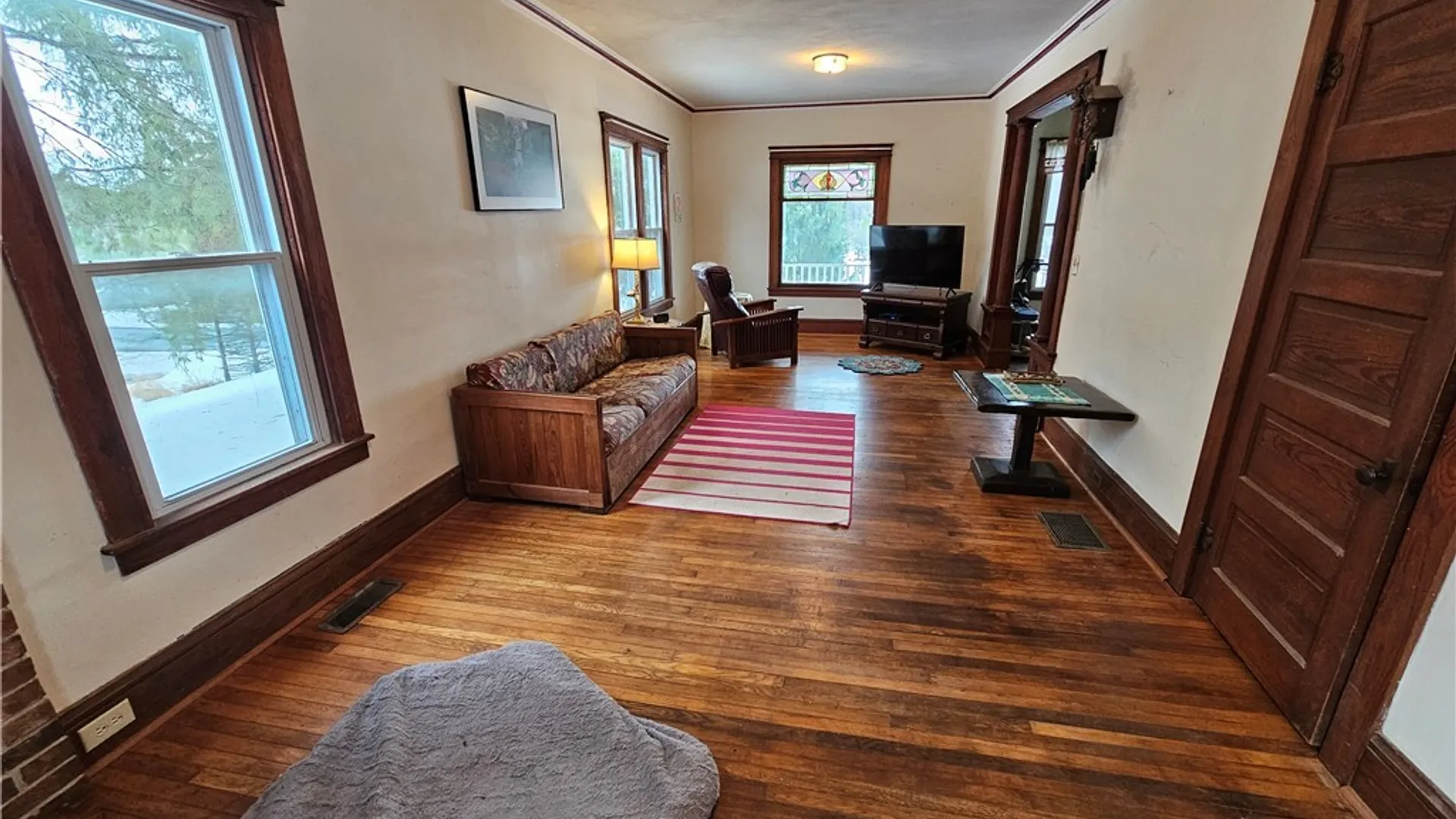 Property at 8543 Jericho Road, Brutus, NY 13166 19