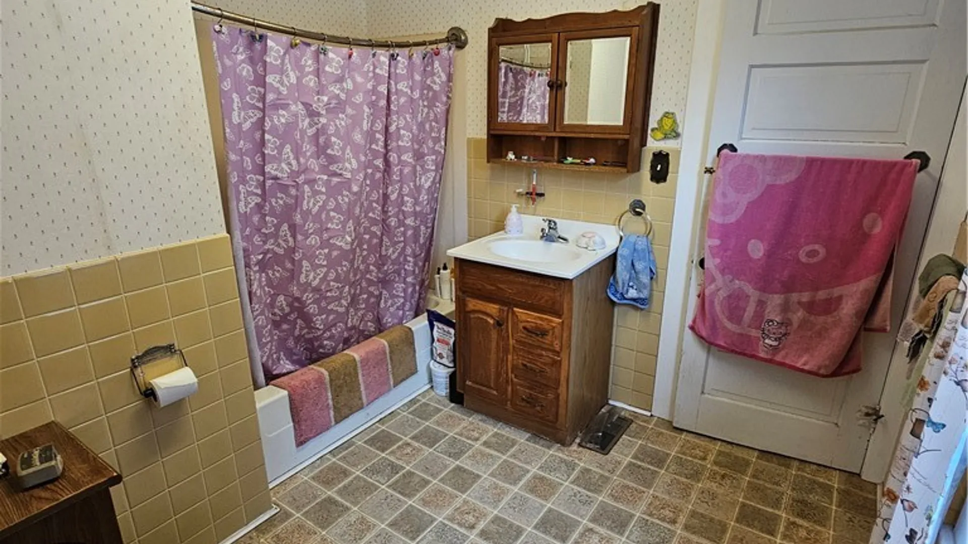 Property at 8543 Jericho Road, Brutus, NY 13166 20