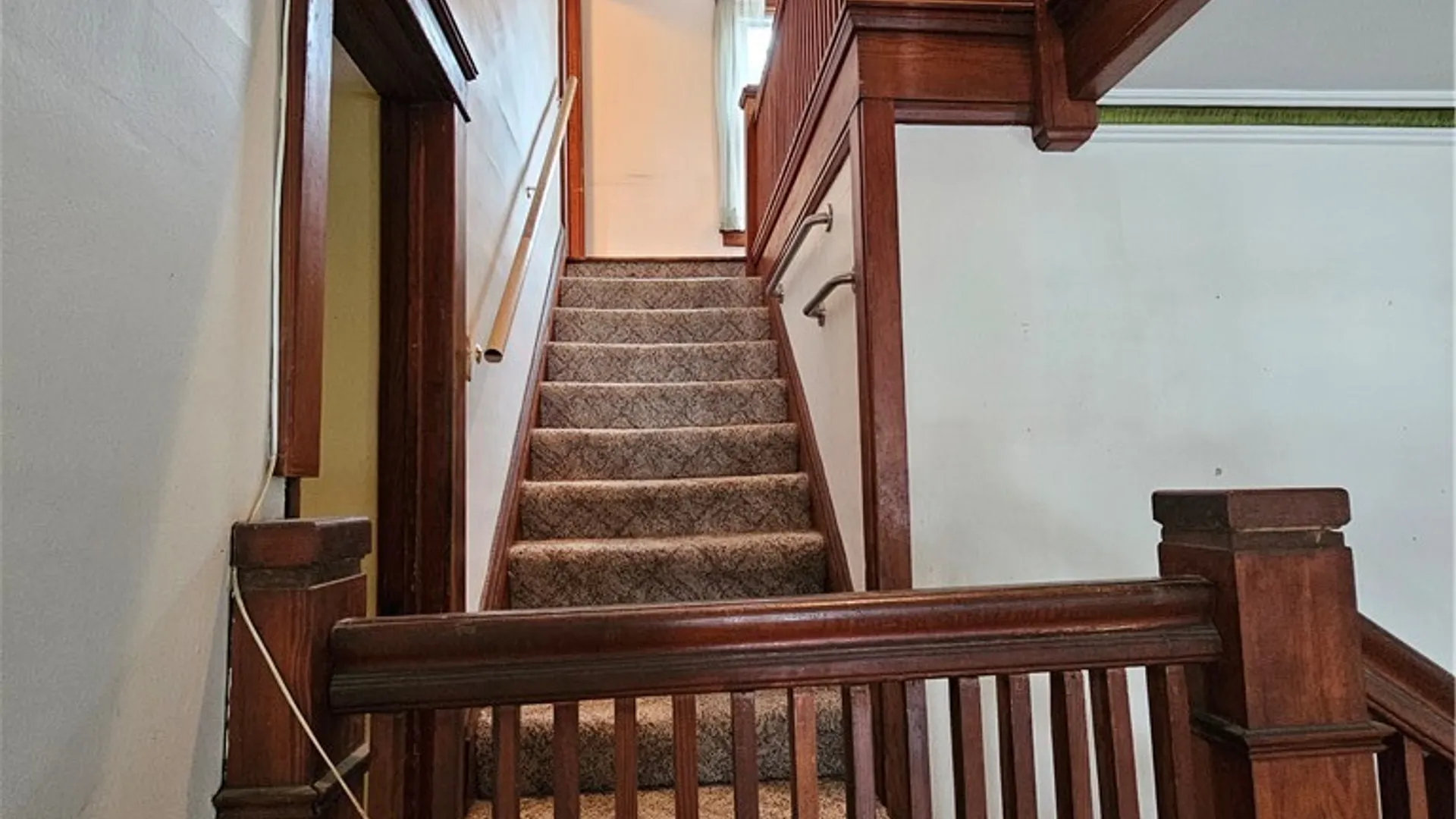 Property at 8543 Jericho Road, Brutus, NY 13166 22