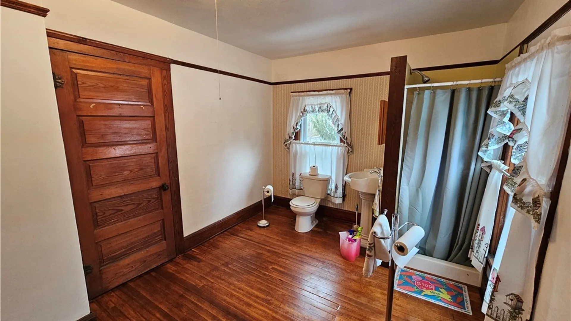 Property at 8543 Jericho Road, Brutus, NY 13166 23