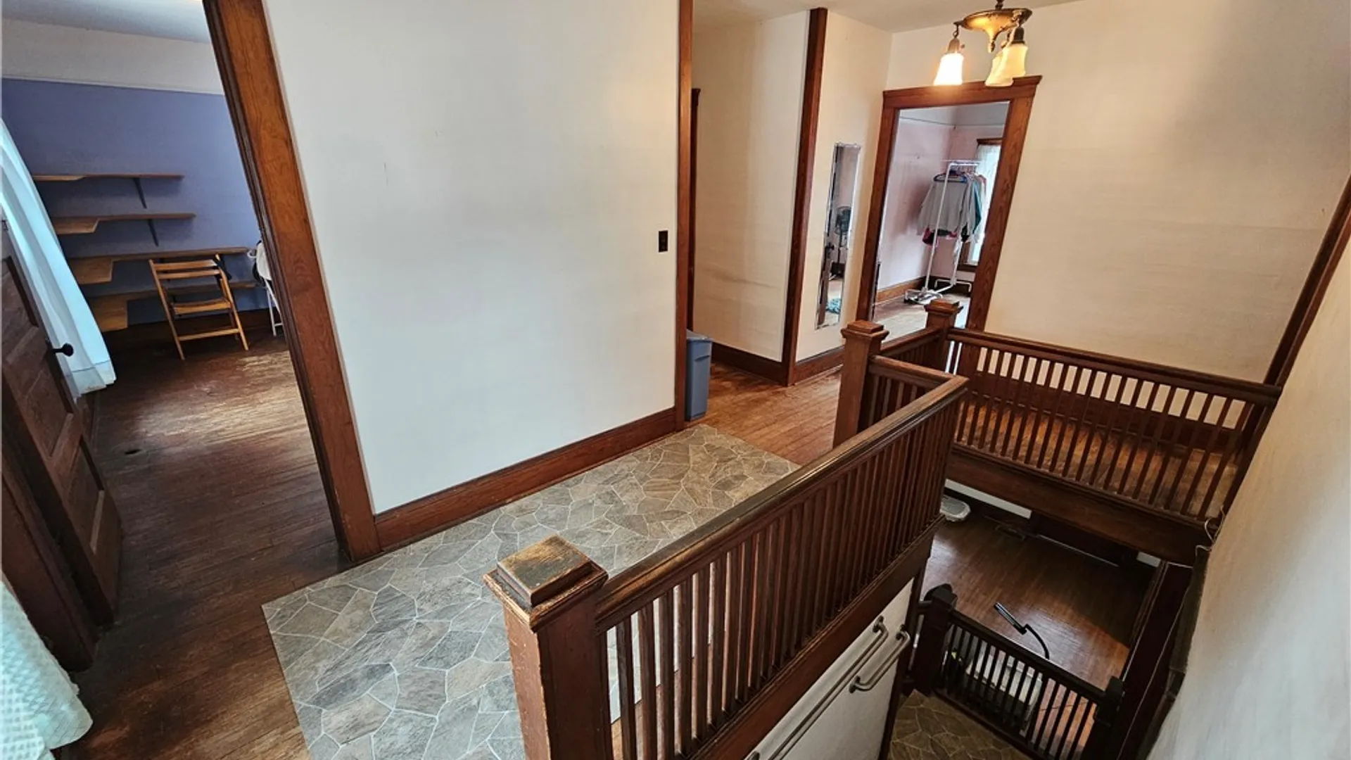 Property at 8543 Jericho Road, Brutus, NY 13166 24