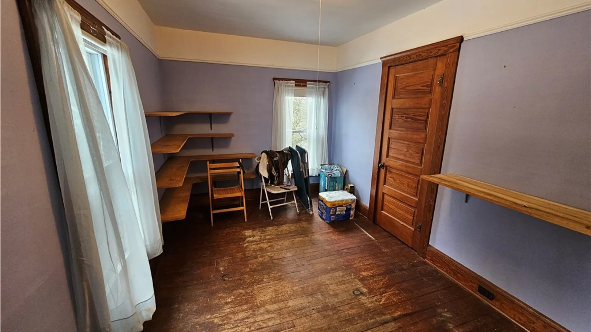 Property at 8543 Jericho Road, Brutus, NY 13166 25