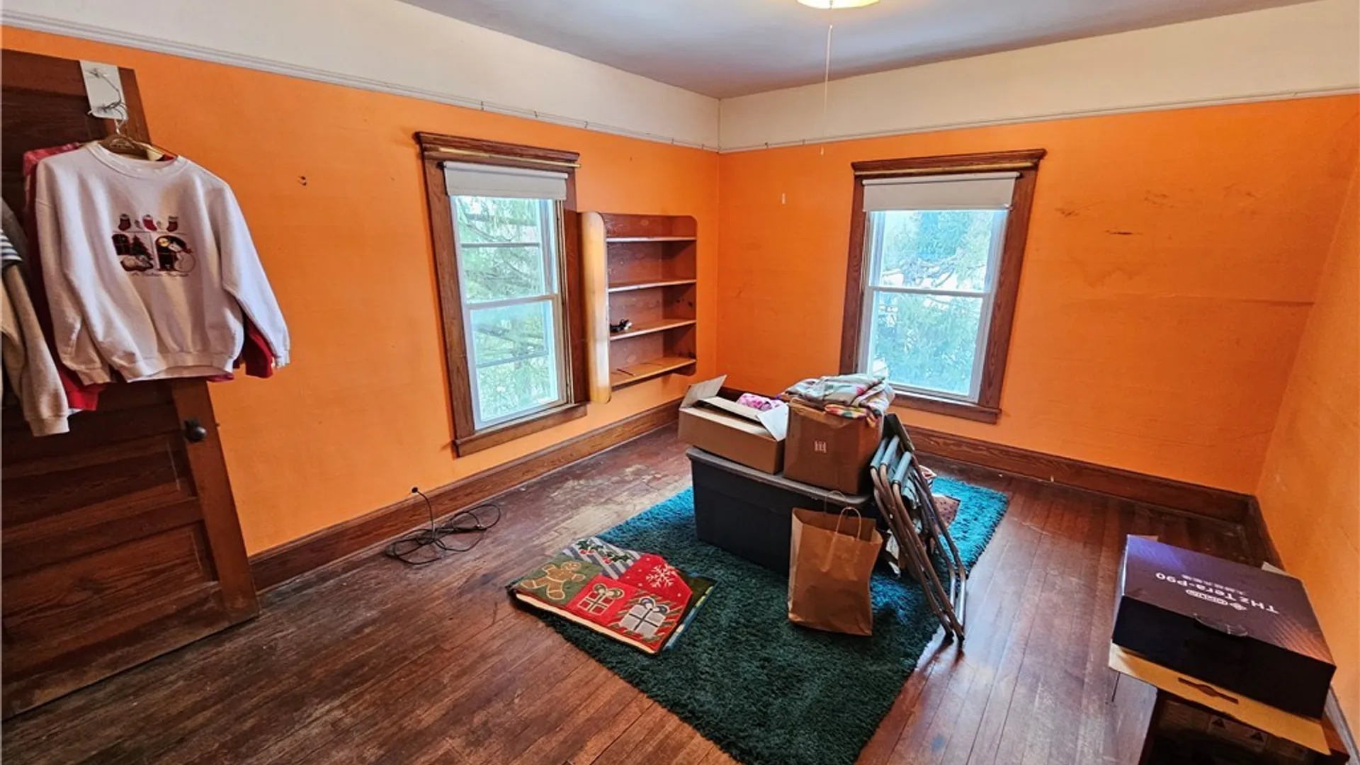 Property at 8543 Jericho Road, Brutus, NY 13166 26