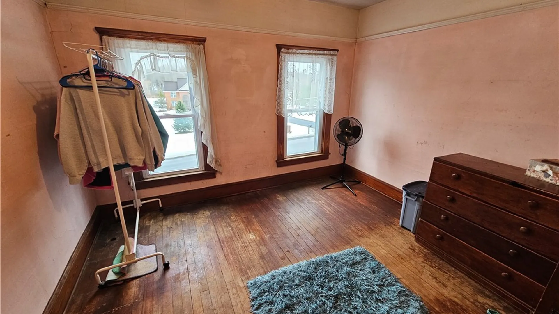 Property at 8543 Jericho Road, Brutus, NY 13166 27