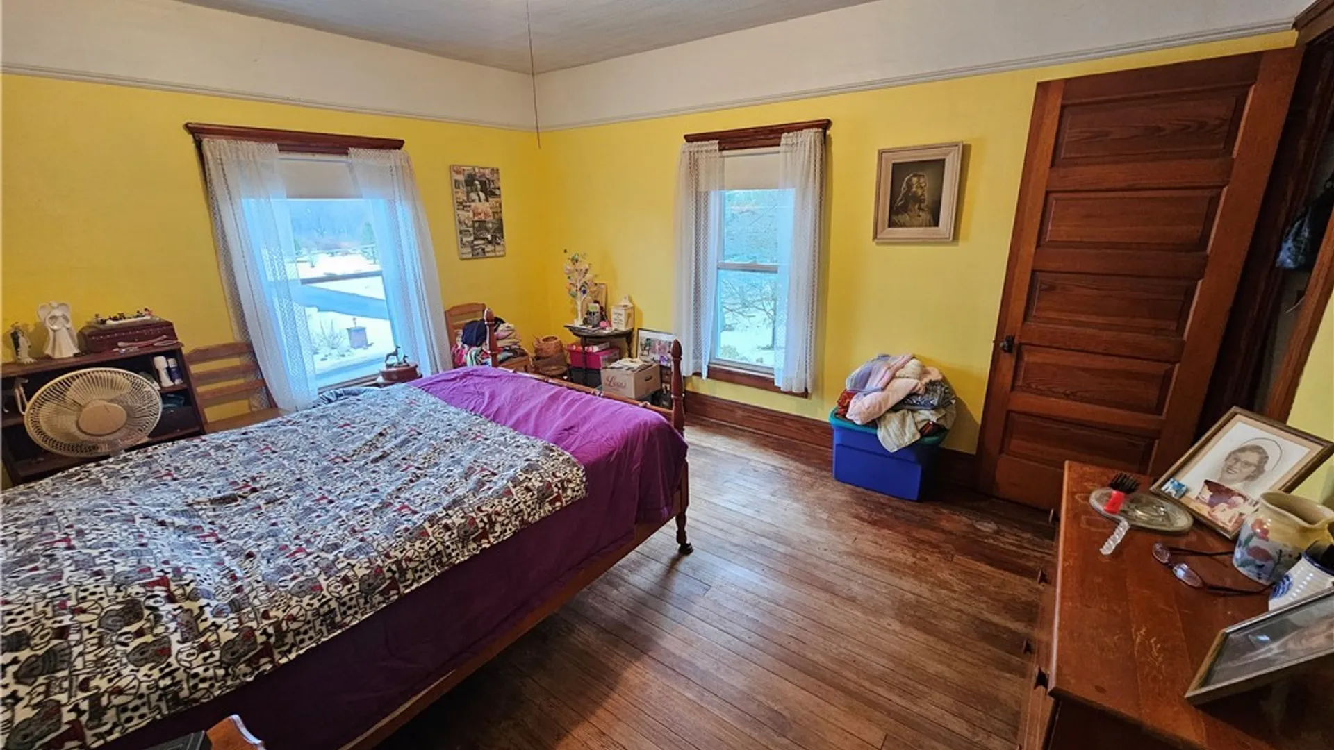 Property at 8543 Jericho Road, Brutus, NY 13166 28