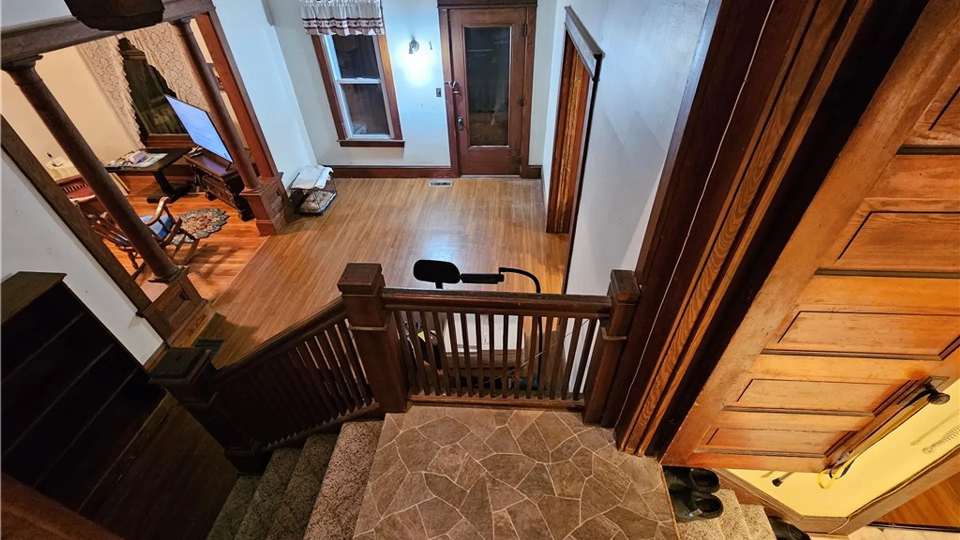 Property at 8543 Jericho Road, Brutus, NY 13166 29