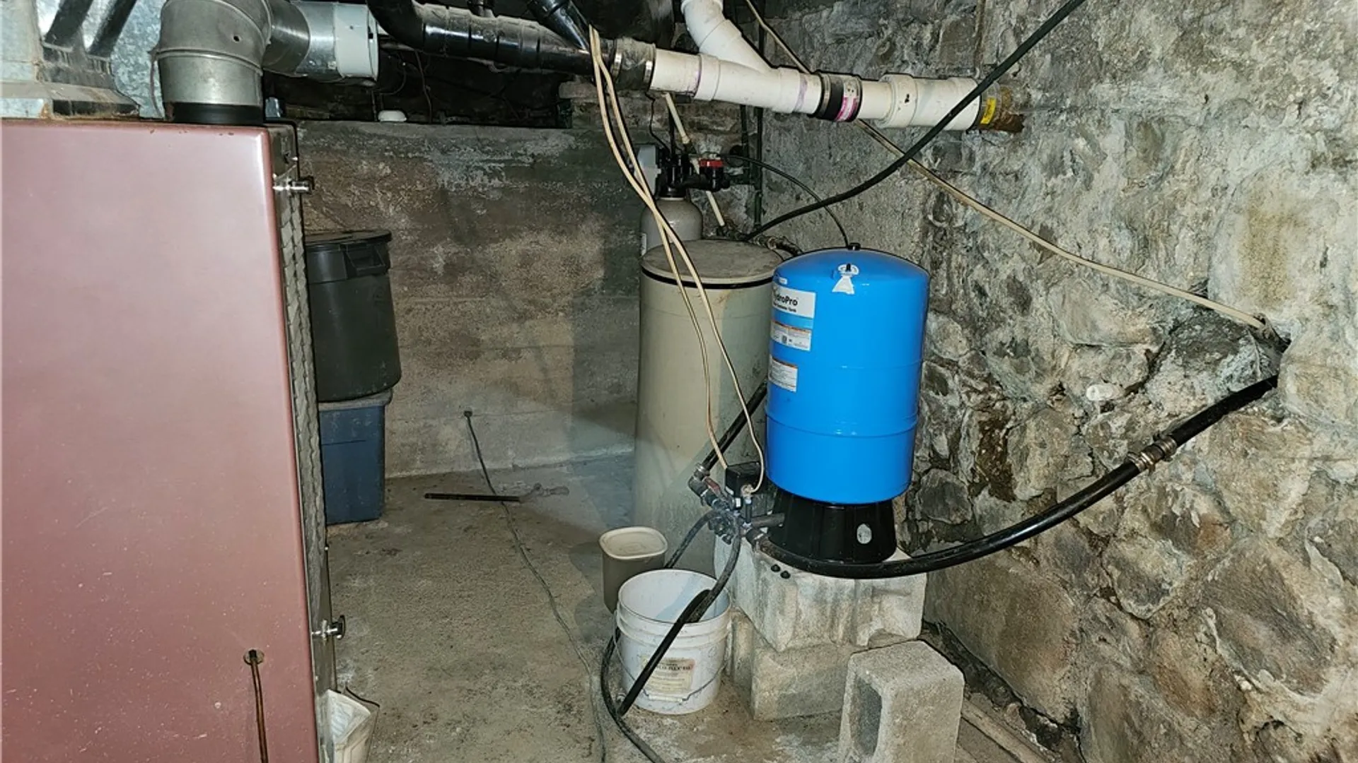 Property at 8543 Jericho Road, Brutus, NY 13166 30