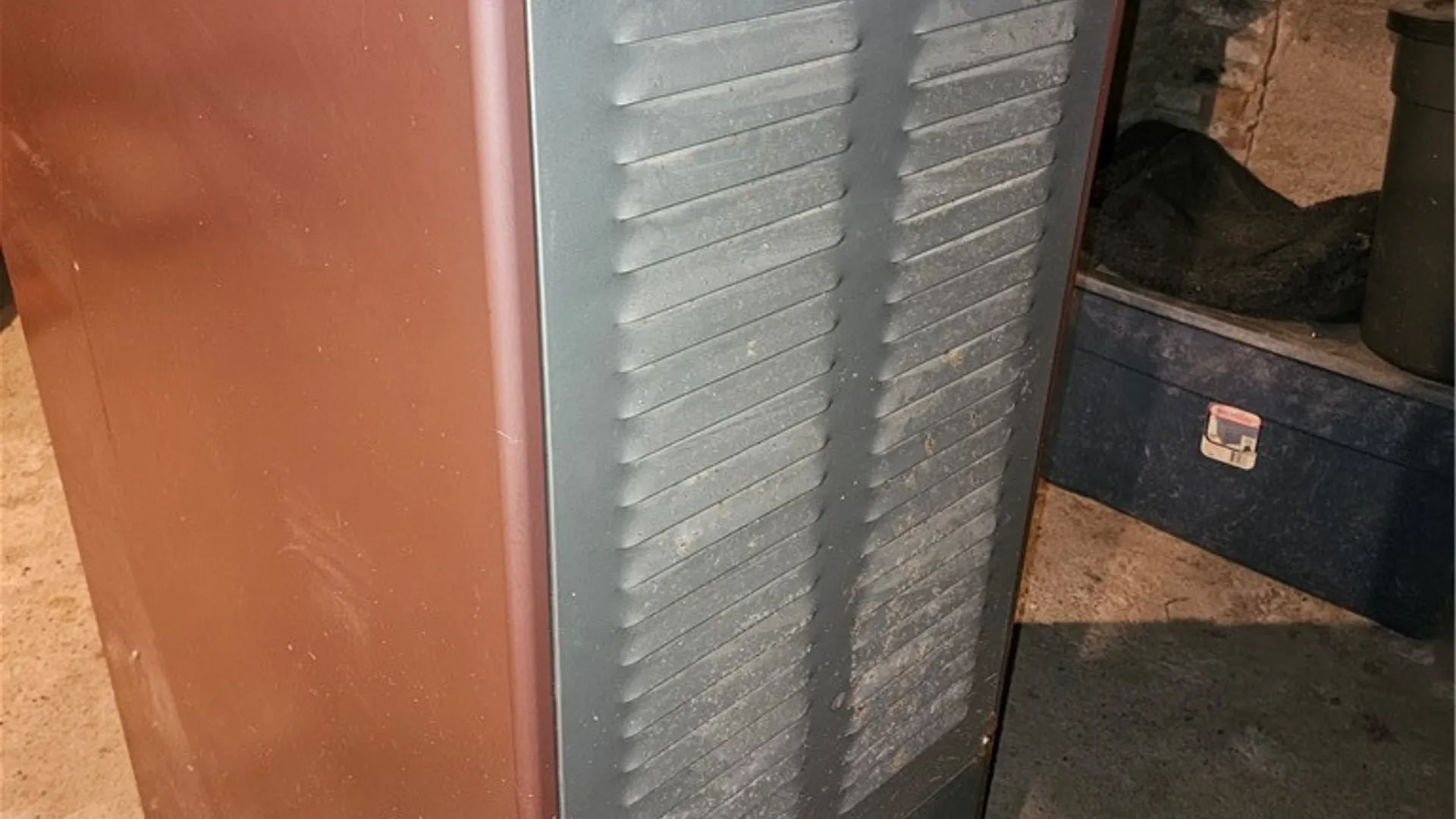 Property at 8543 Jericho Road, Brutus, NY 13166 31