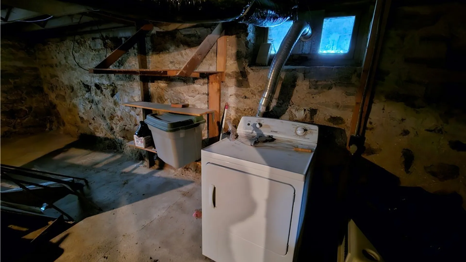 Property at 8543 Jericho Road, Brutus, NY 13166 35