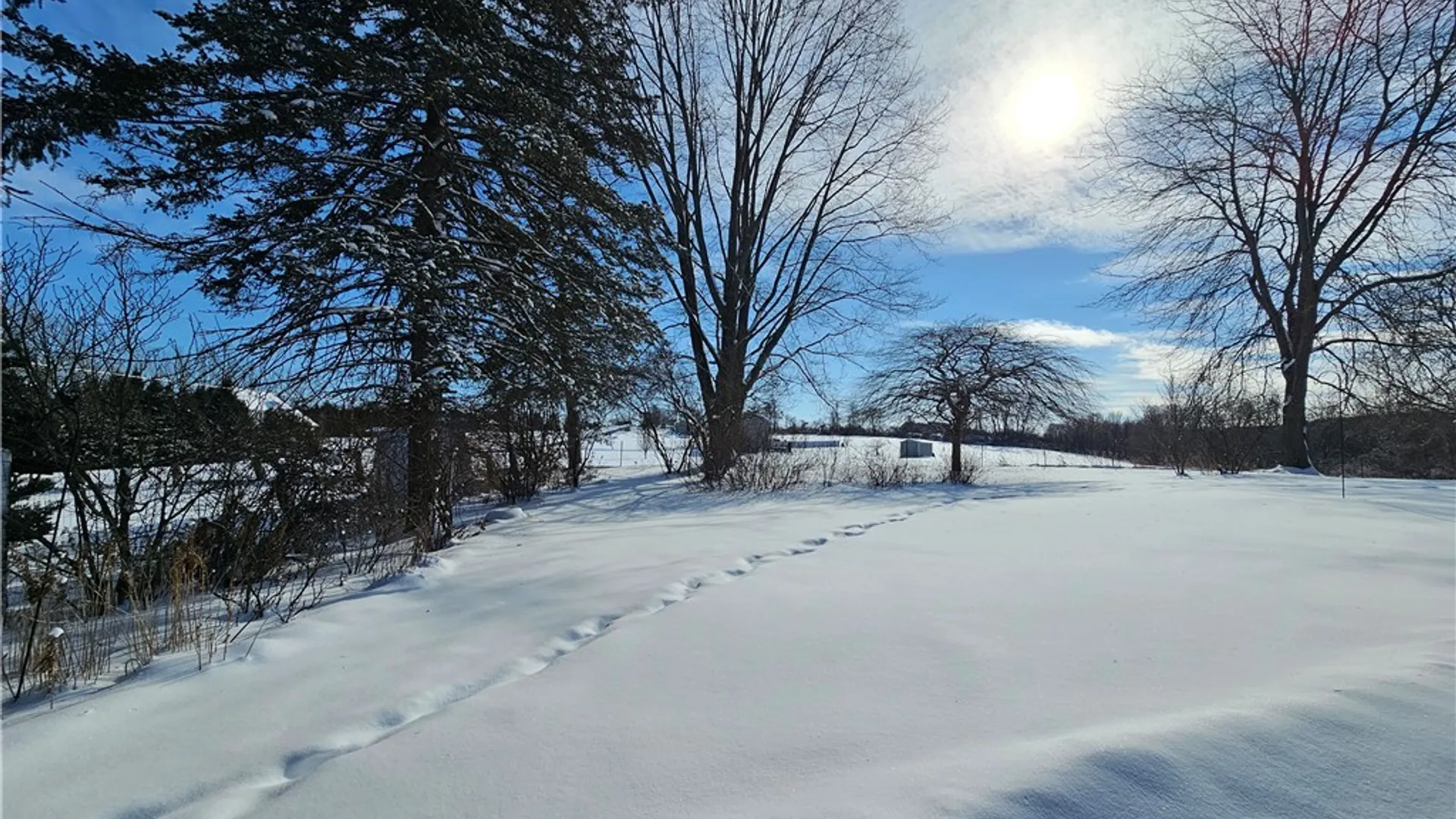 Property at 8543 Jericho Road, Brutus, NY 13166 4