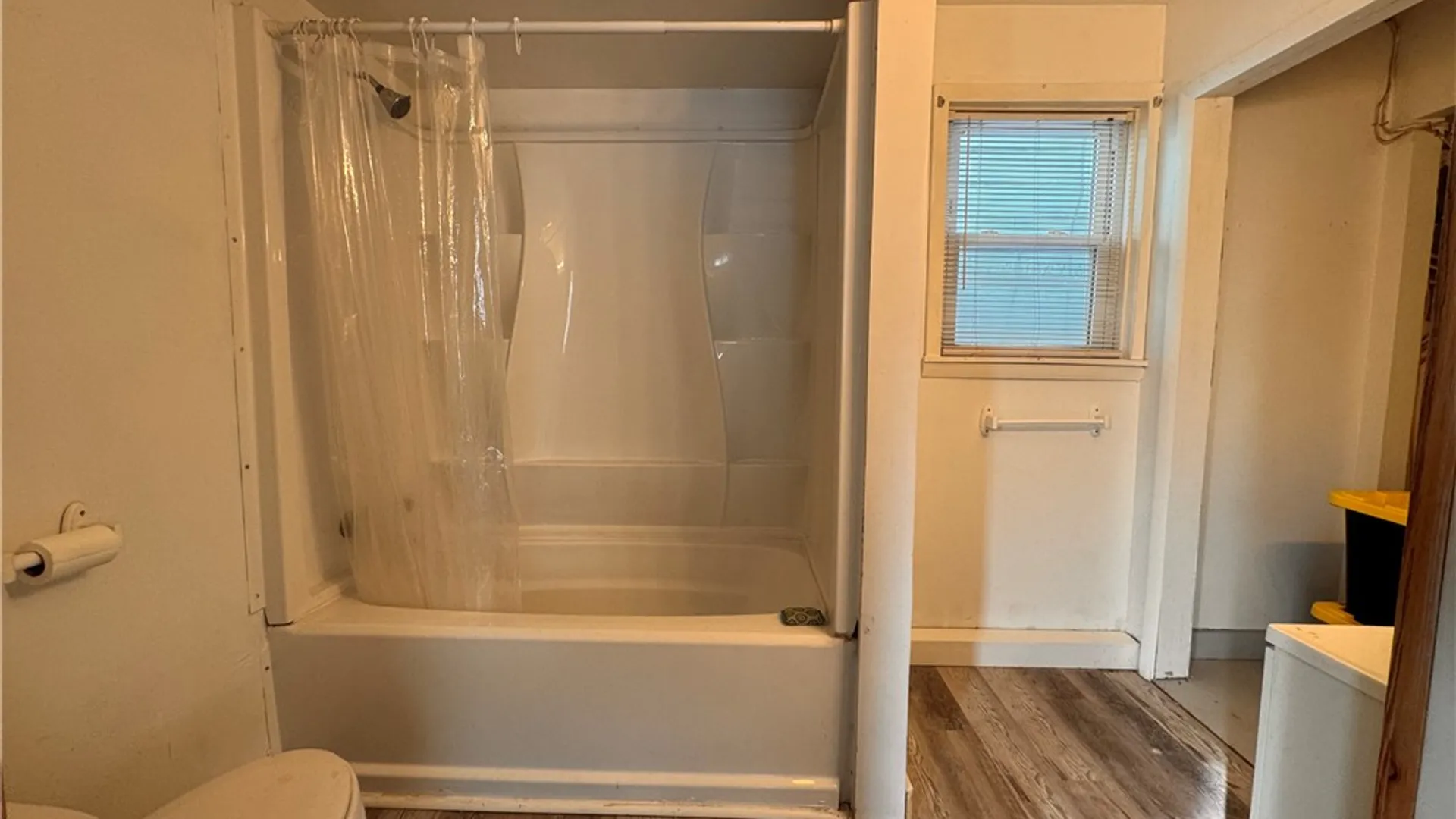 Property at 74 Sherman Street, Bradford City, PA 16701 10