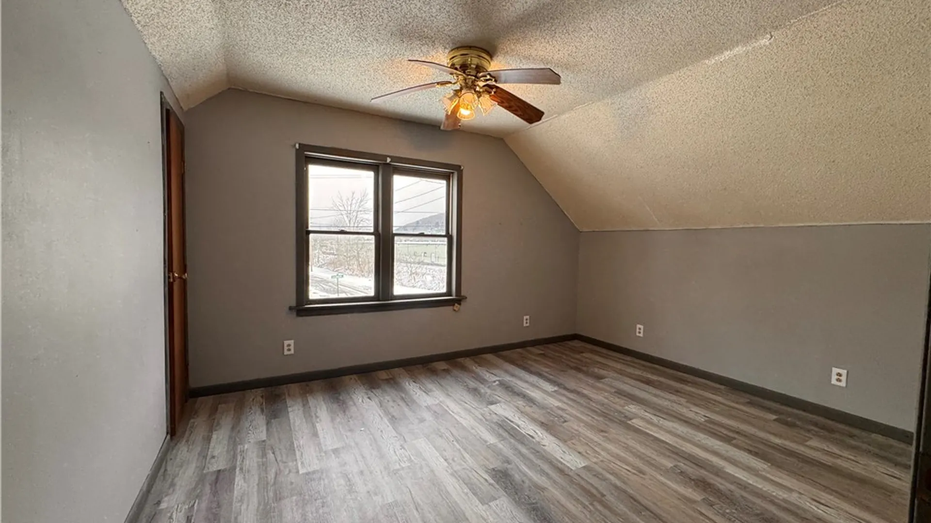 Property at 74 Sherman Street, Bradford City, PA 16701 15