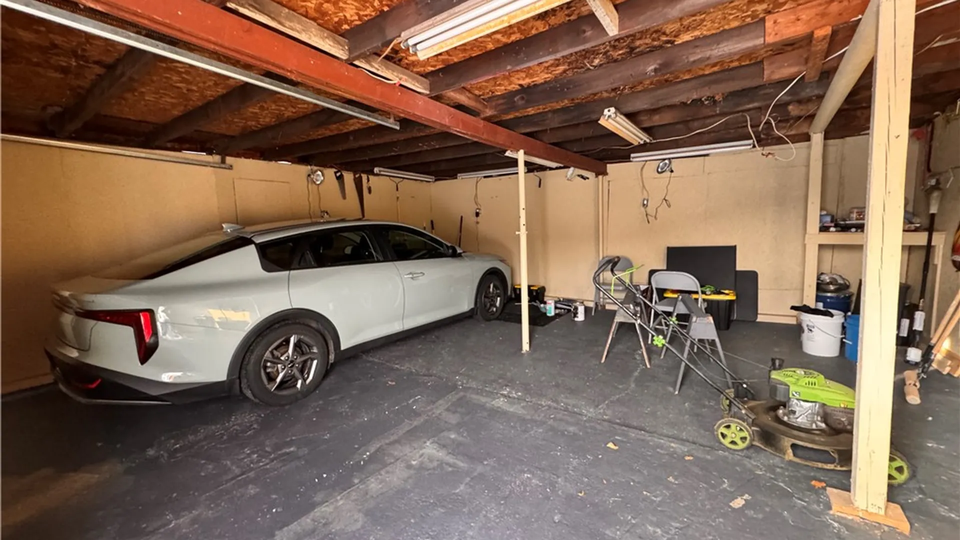 Property at 74 Sherman Street, Bradford City, PA 16701 19