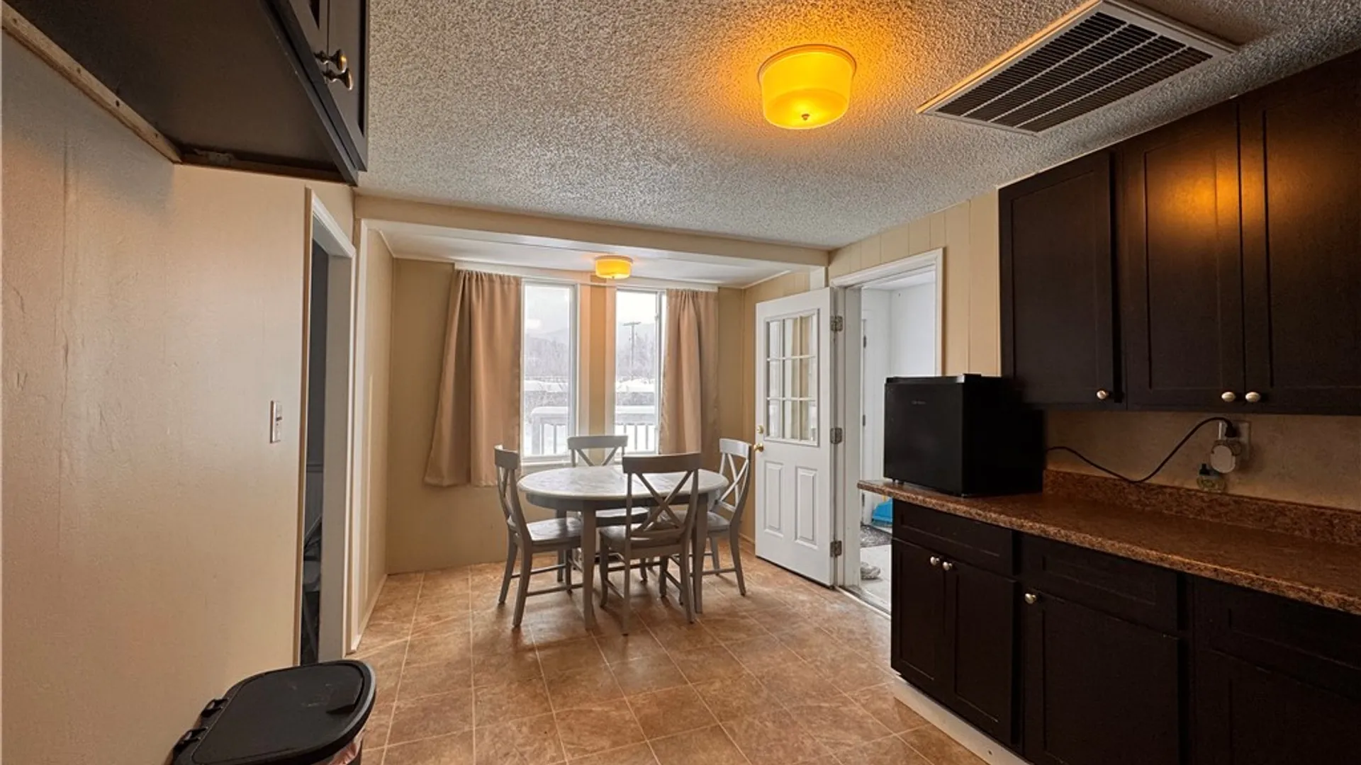 Property at 74 Sherman Street, Bradford City, PA 16701 4