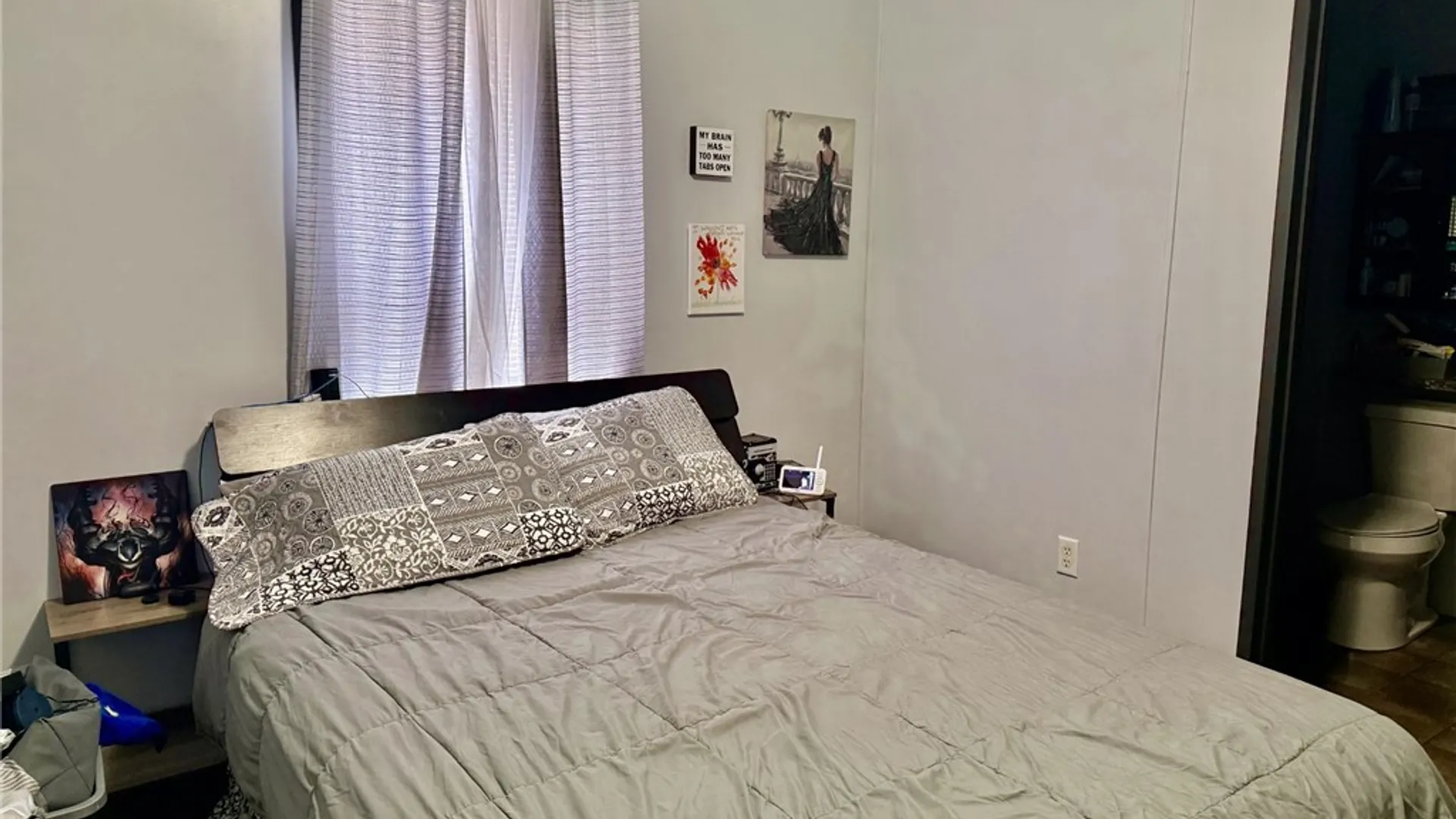 Property at 3189 Broadway #8 Road, Alexander, NY 14005 10