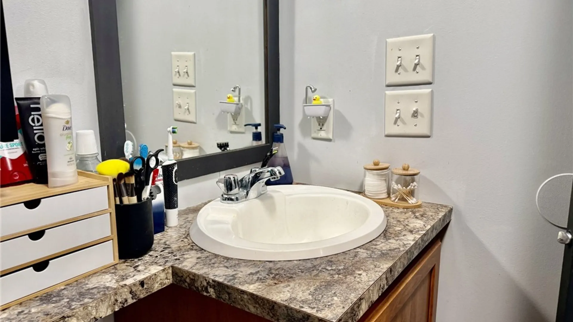 Property at 3189 Broadway #8 Road, Alexander, NY 14005 11