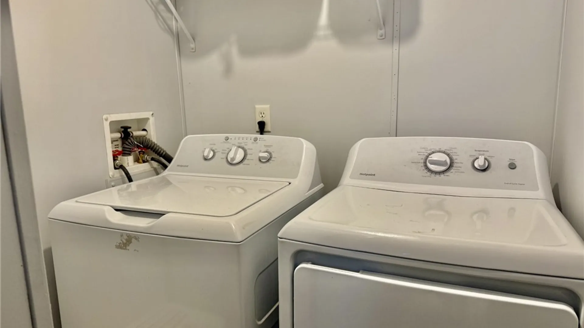 Property at 3189 Broadway #8 Road, Alexander, NY 14005 12