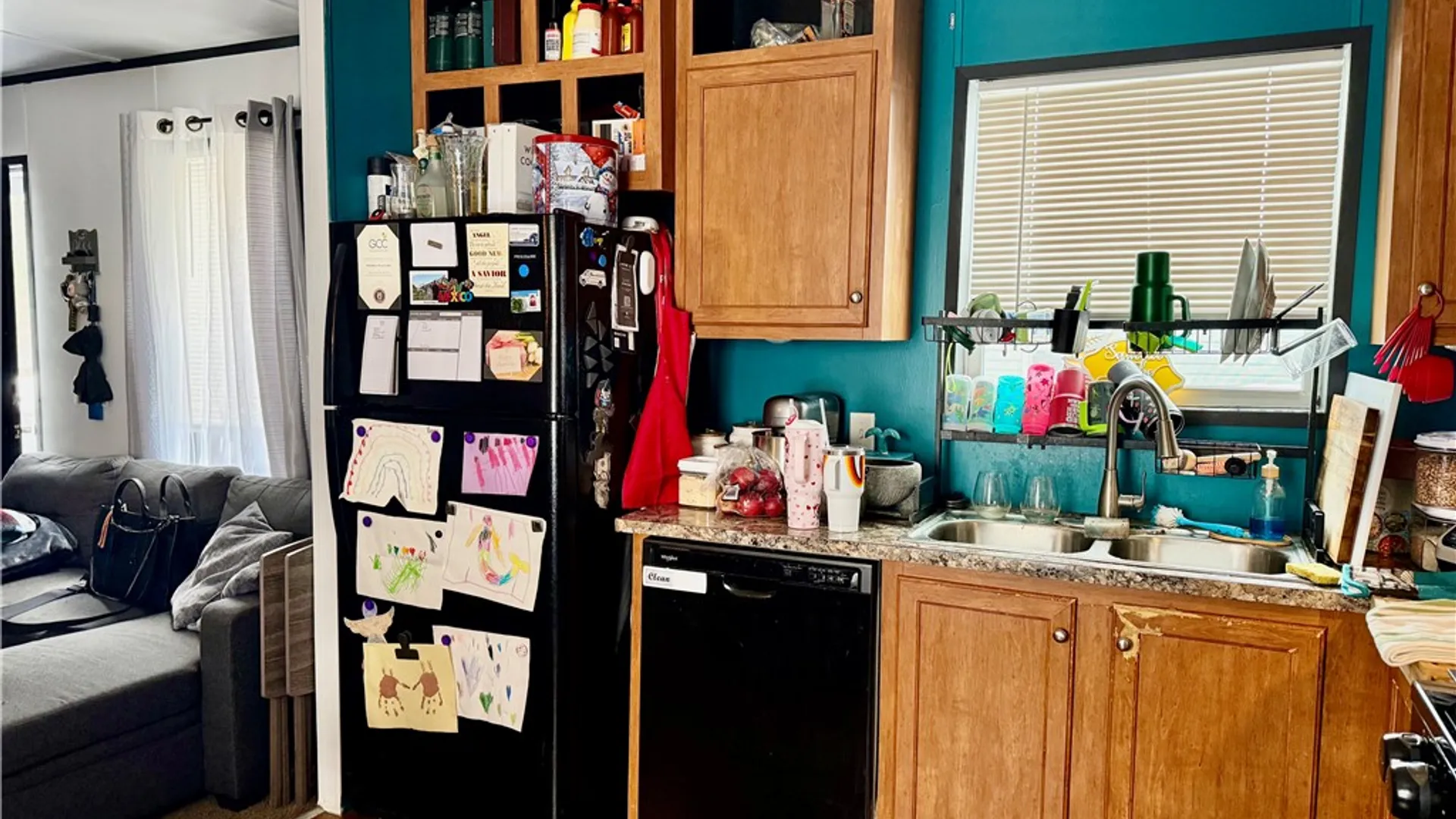 Property at 3189 Broadway #8 Road, Alexander, NY 14005 4