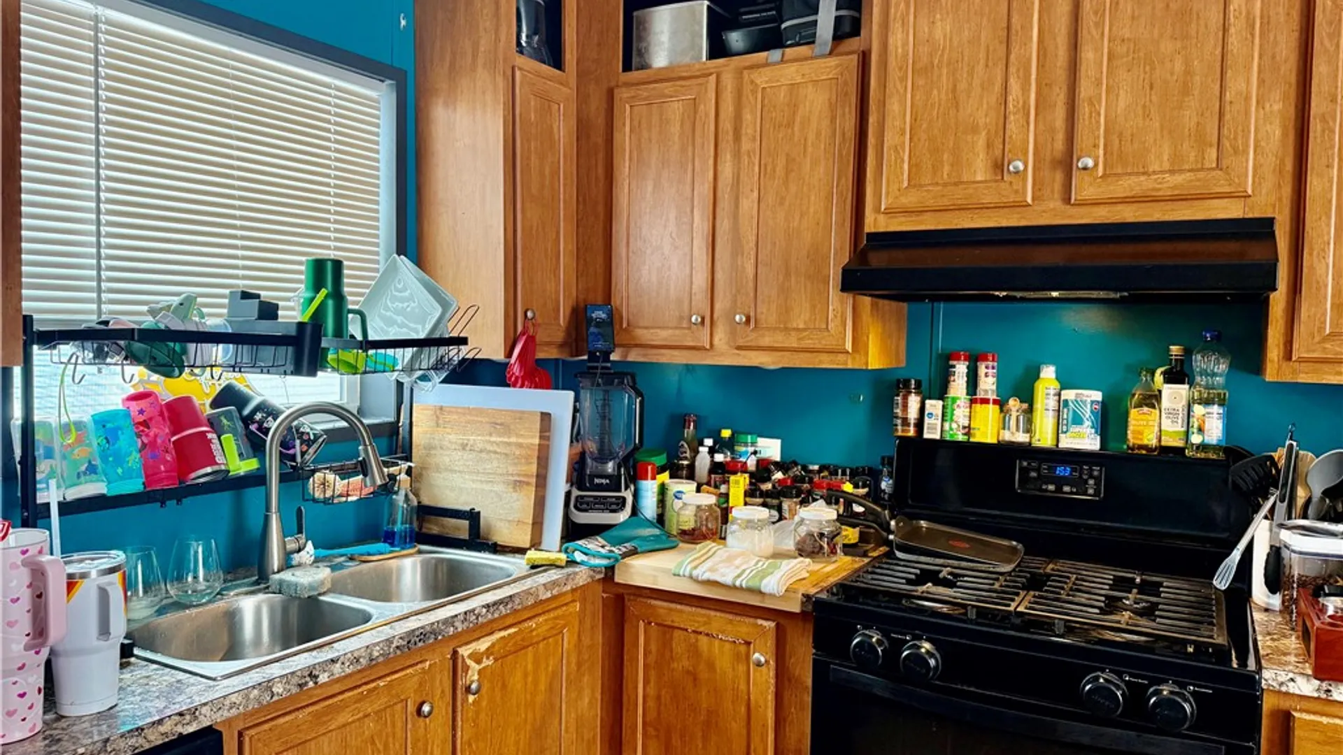 Property at 3189 Broadway #8 Road, Alexander, NY 14005 5