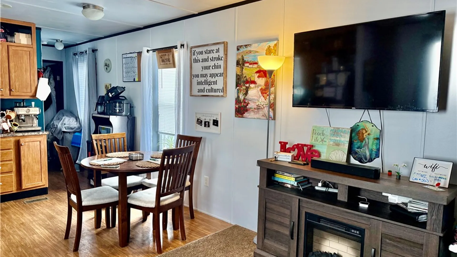 Property at 3189 Broadway #8 Road, Alexander, NY 14005 6