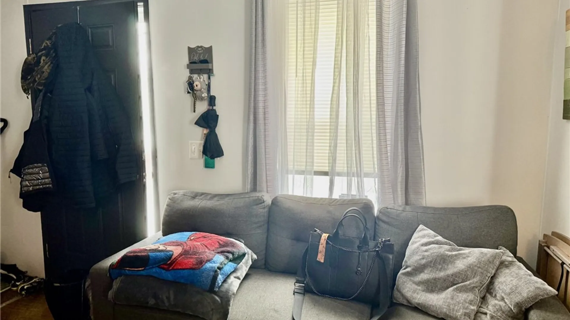 Property at 3189 Broadway #8 Road, Alexander, NY 14005 7