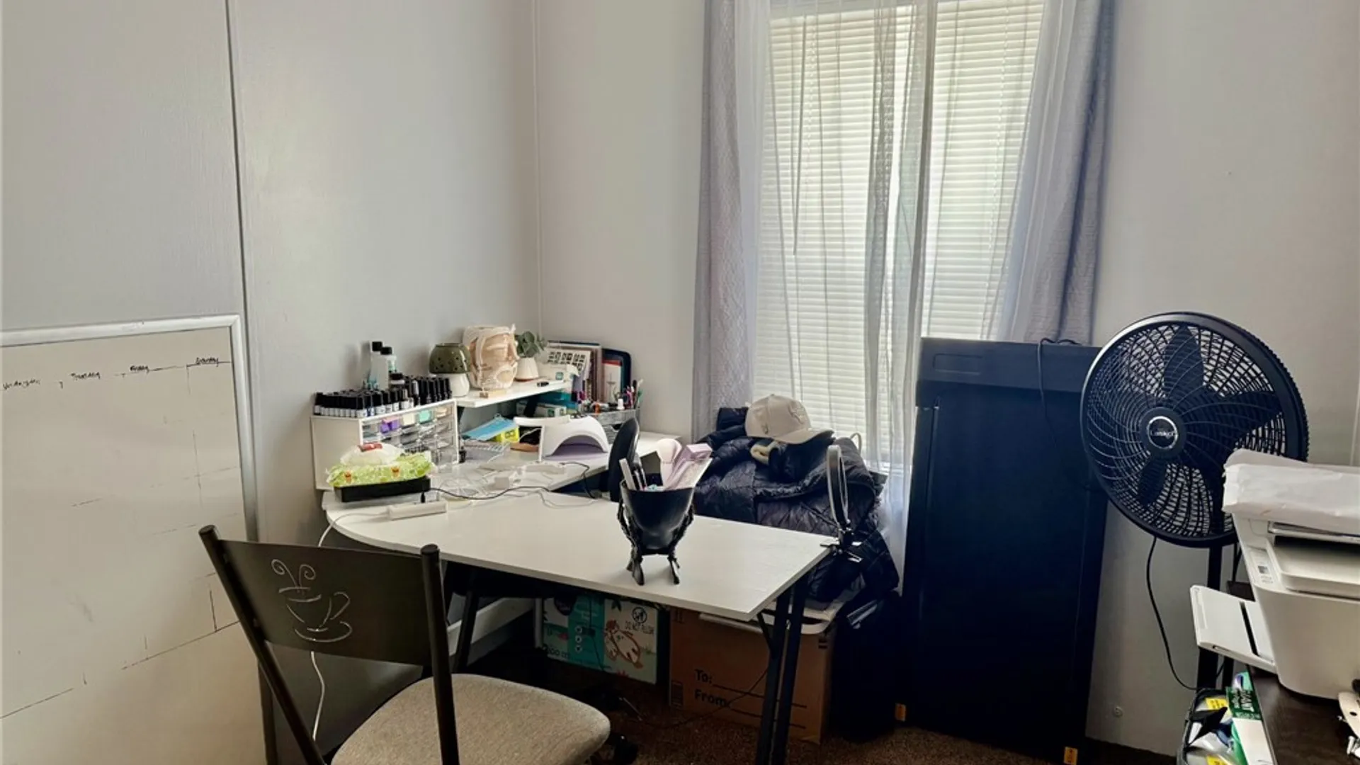 Property at 3189 Broadway #8 Road, Alexander, NY 14005 8